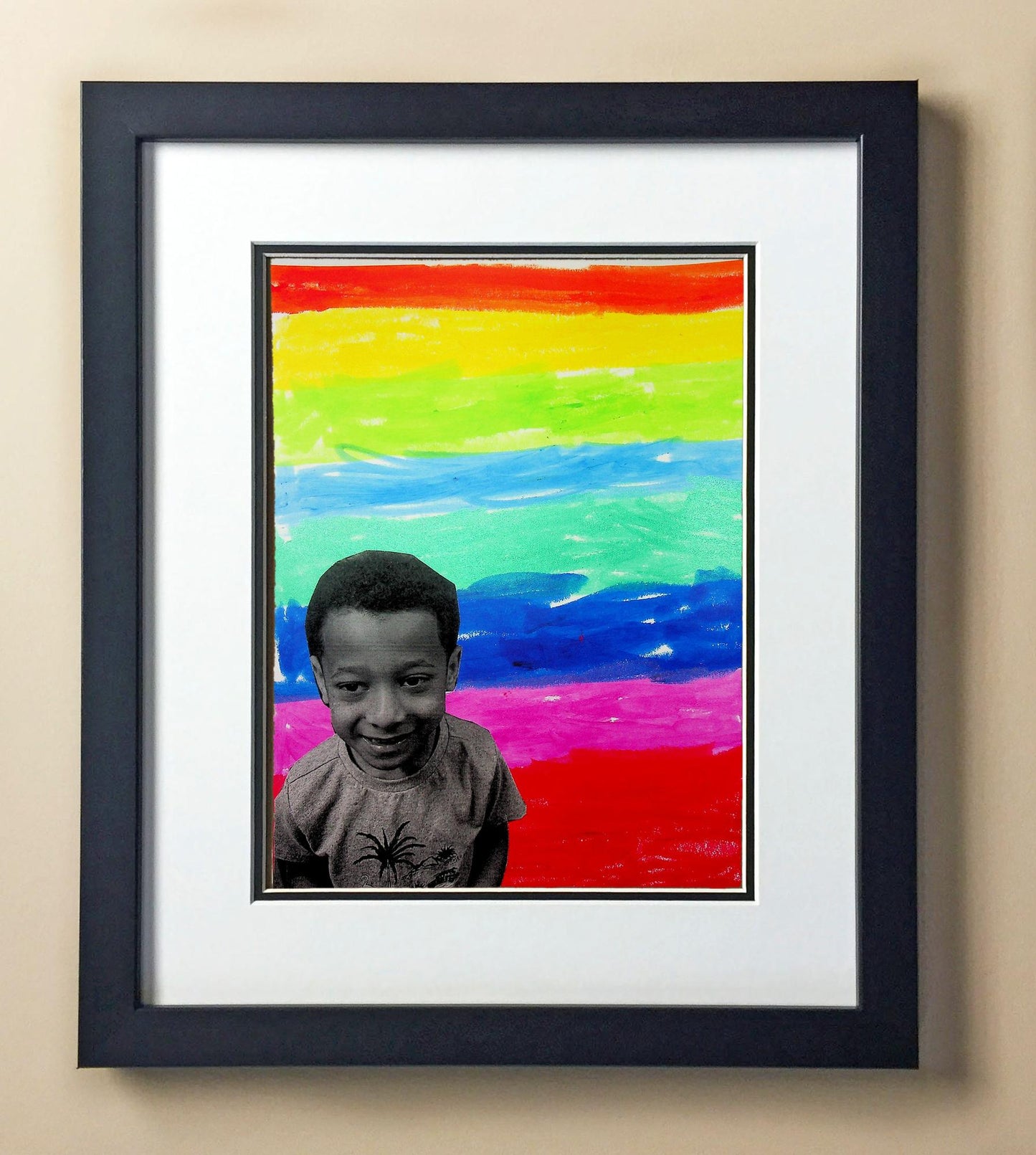 Zaidyn Or. Kinder Sward 00075.jpg
