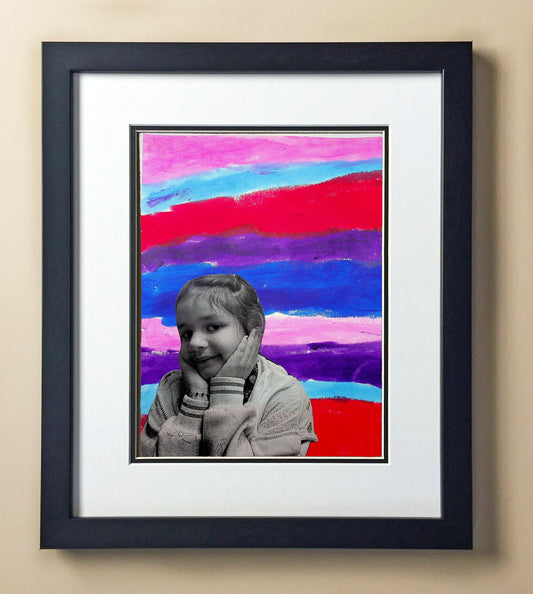 Aarushi Ma. Kinder Sward 00076.jpg