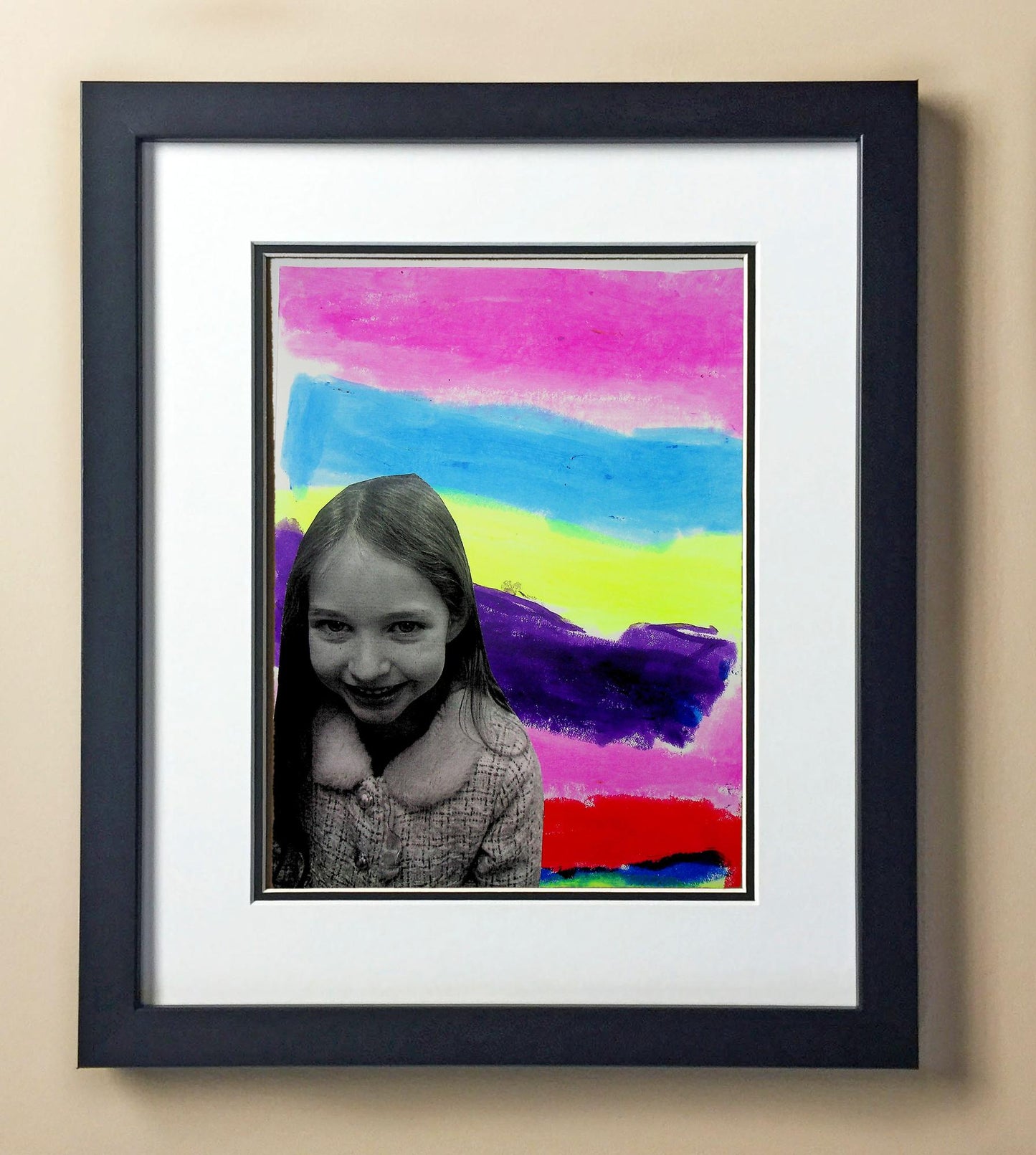 Arianna Pa. Kinder Sward 00078.jpg