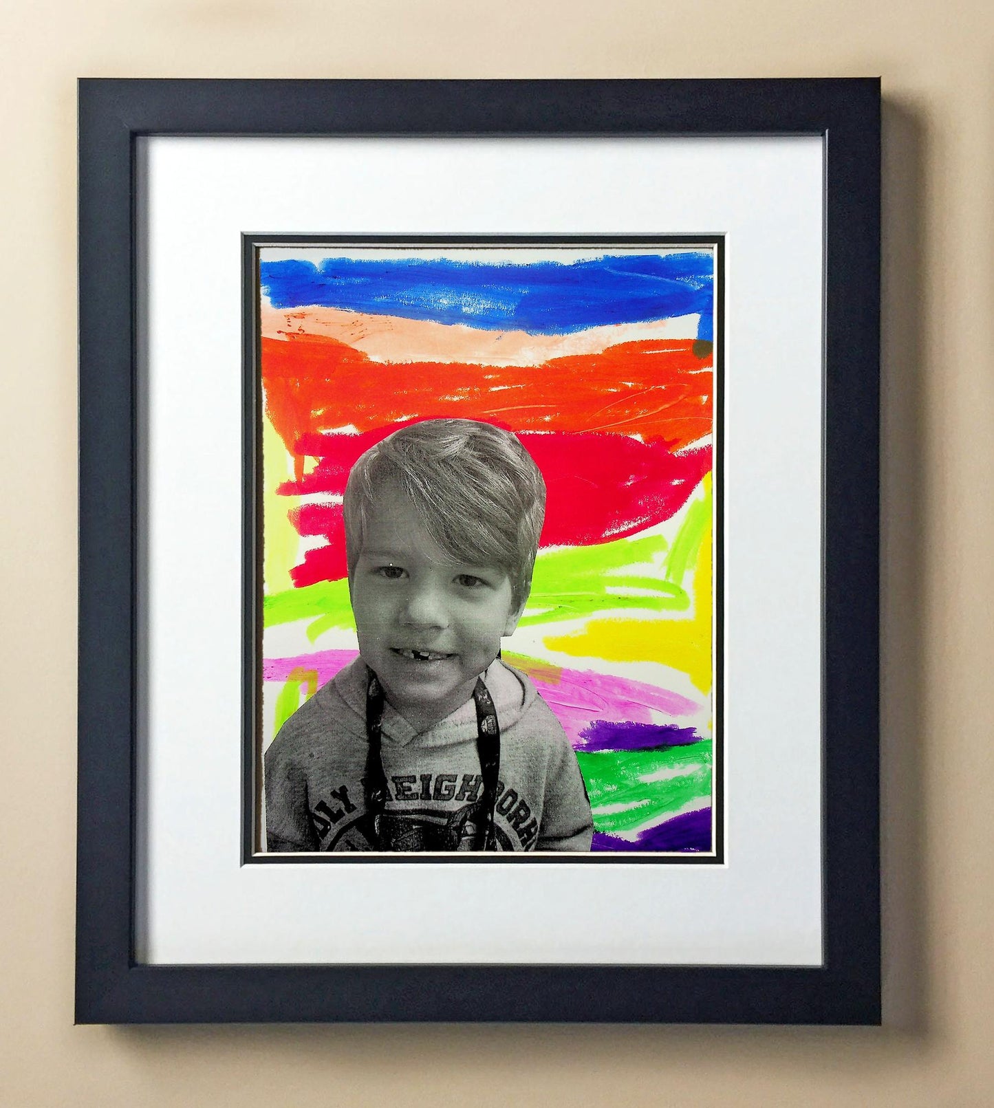 Carter Ma. Kinder Sward 00079.jpg
