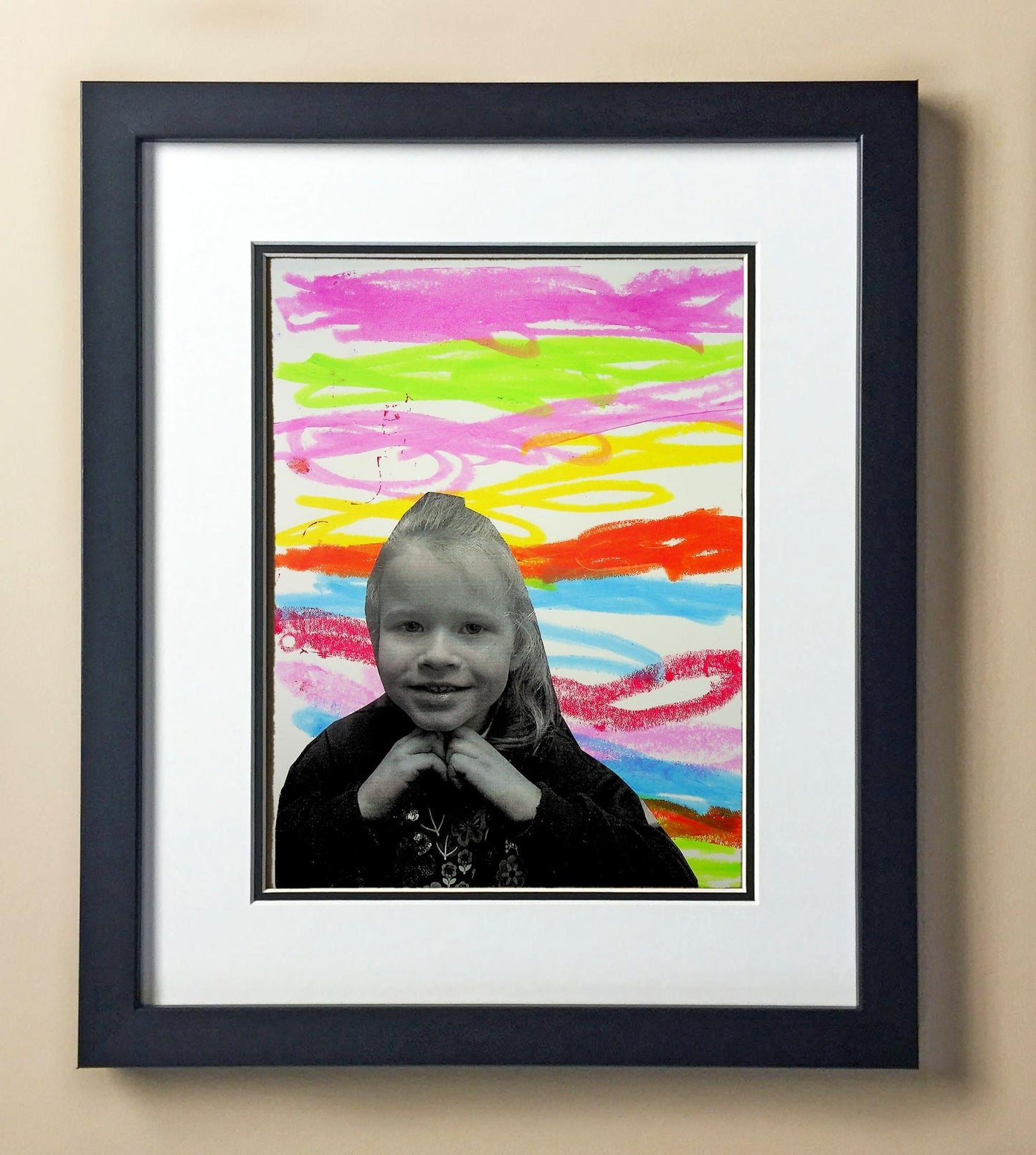 Estella De. Kinder Sward 00080.jpg