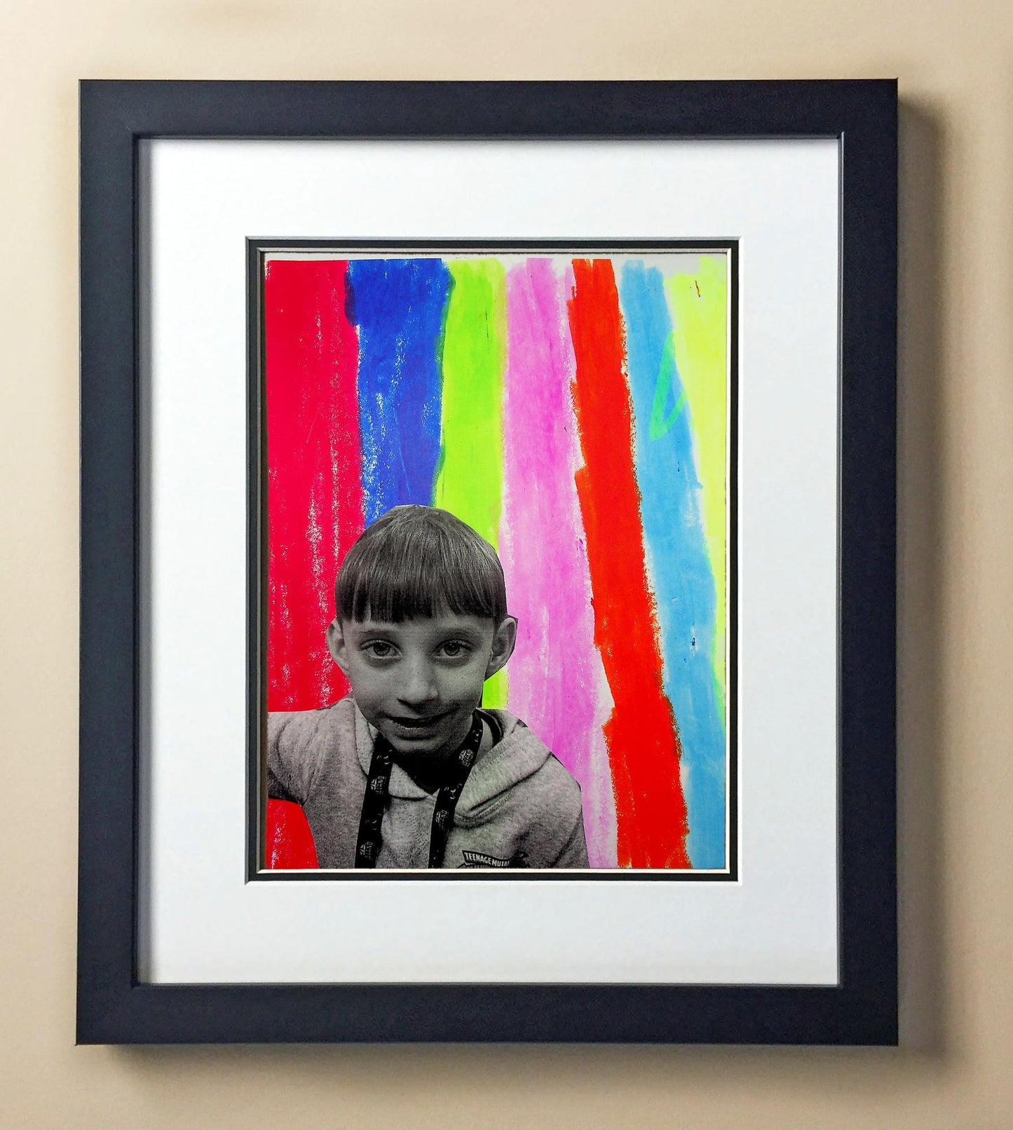 Jaxson Pe. Kinder Sward 00082.jpg