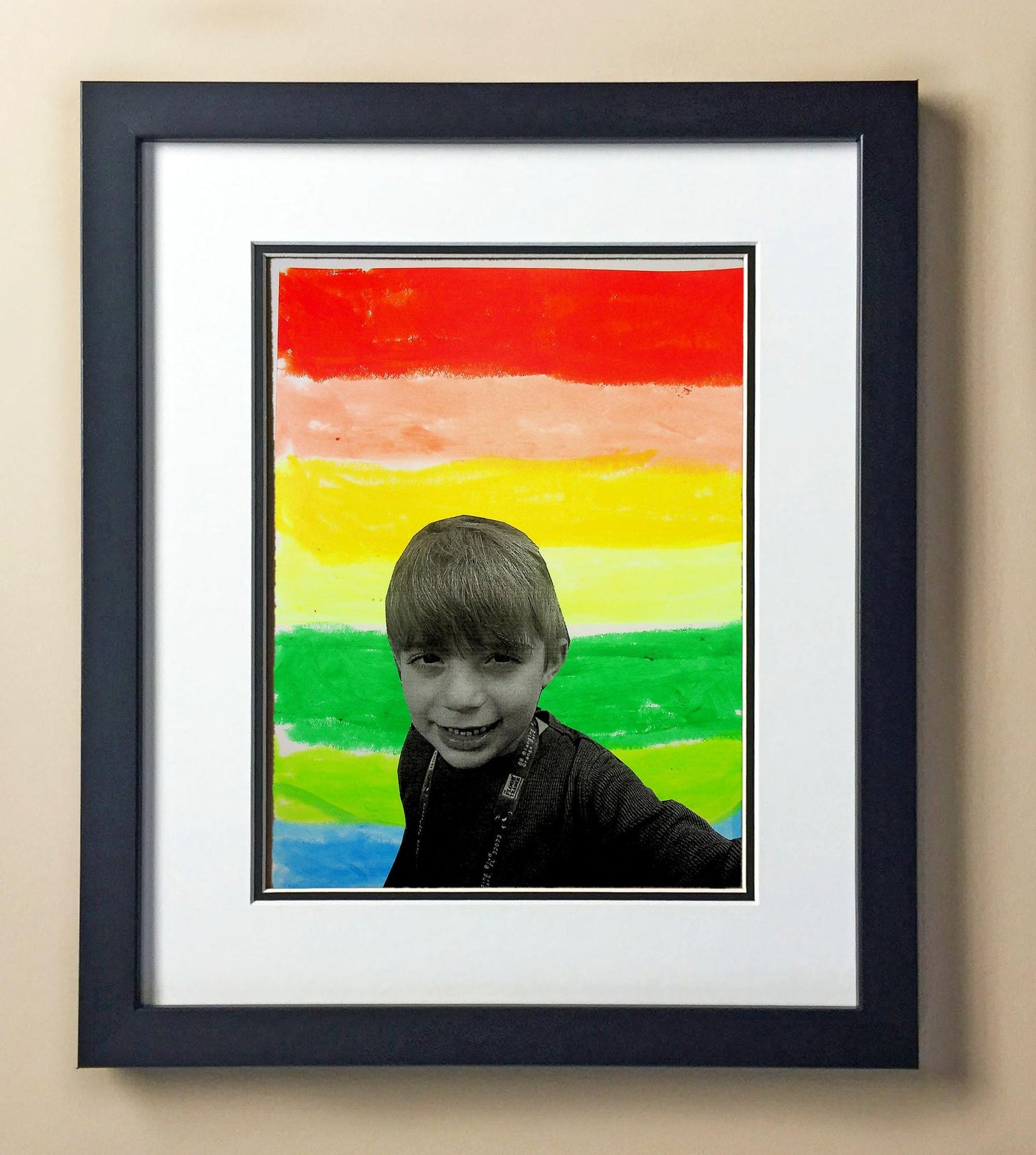 Jayden Ja. Kinder Sward 00083.jpg