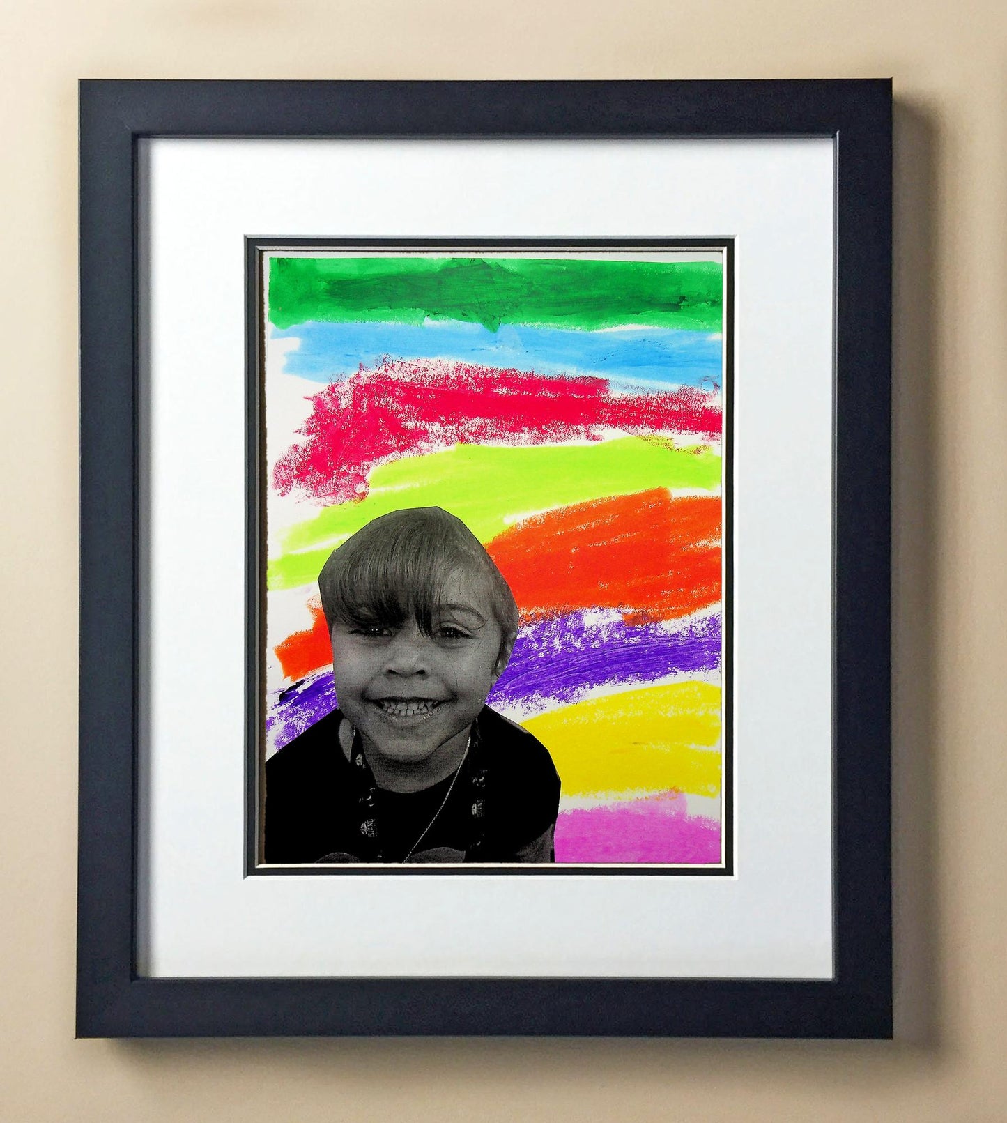 Liliana Di. Kinder Sward 00087.jpg