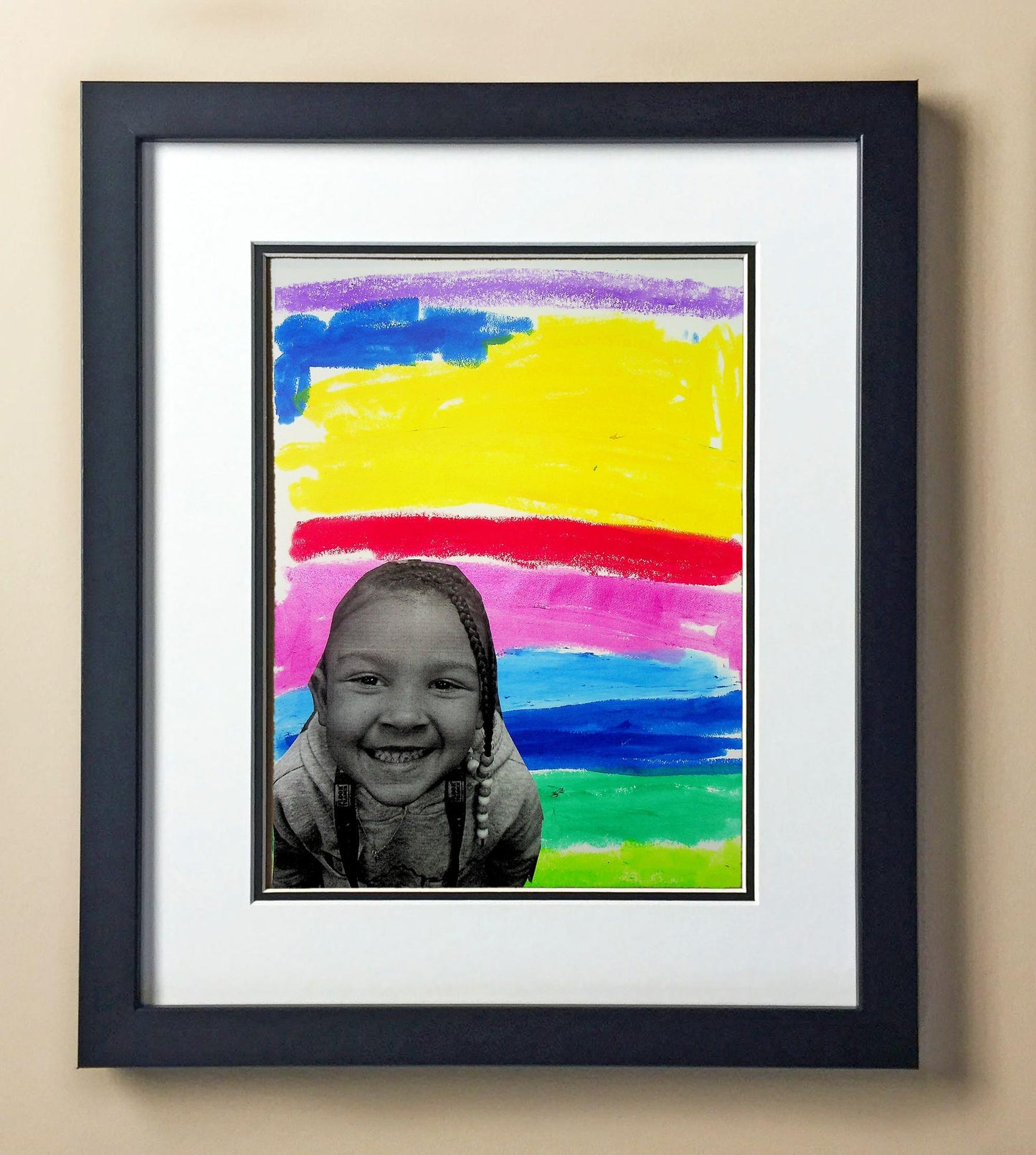 Linnea Ph. Kinder Sward 00089.jpg