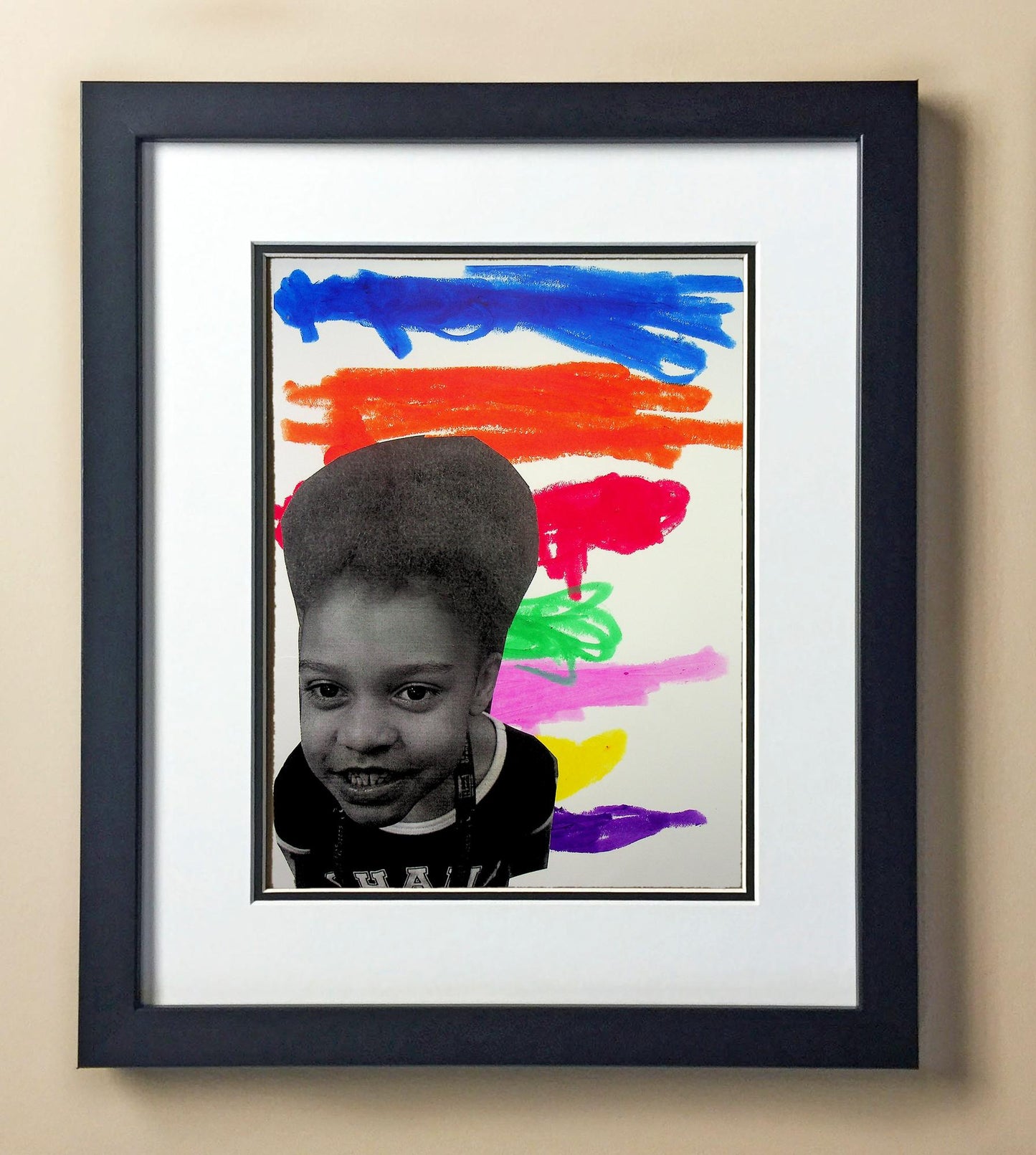 Madison Le. Kinder Sward 00091.jpg