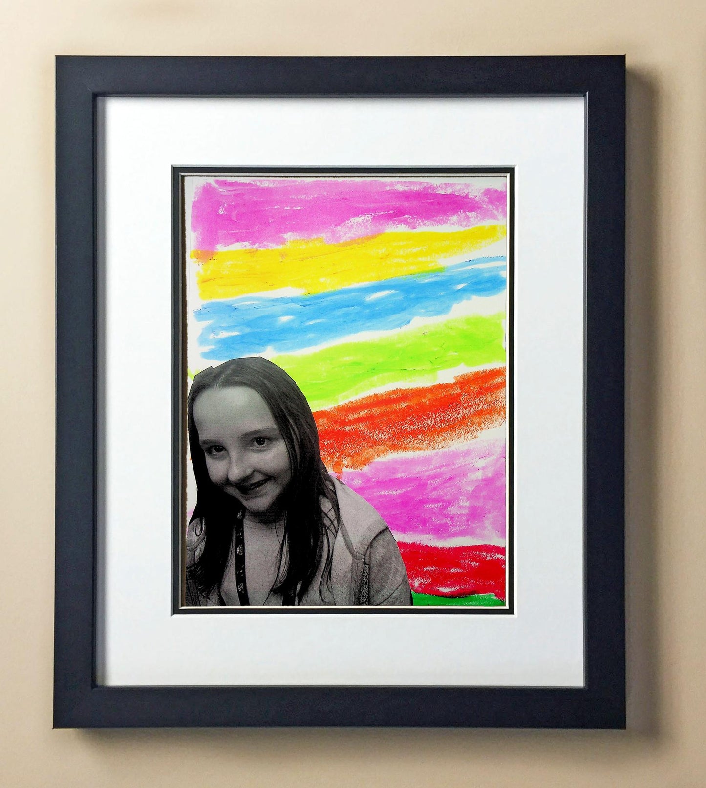 Renee Go. Kinder Sward 00093.jpg