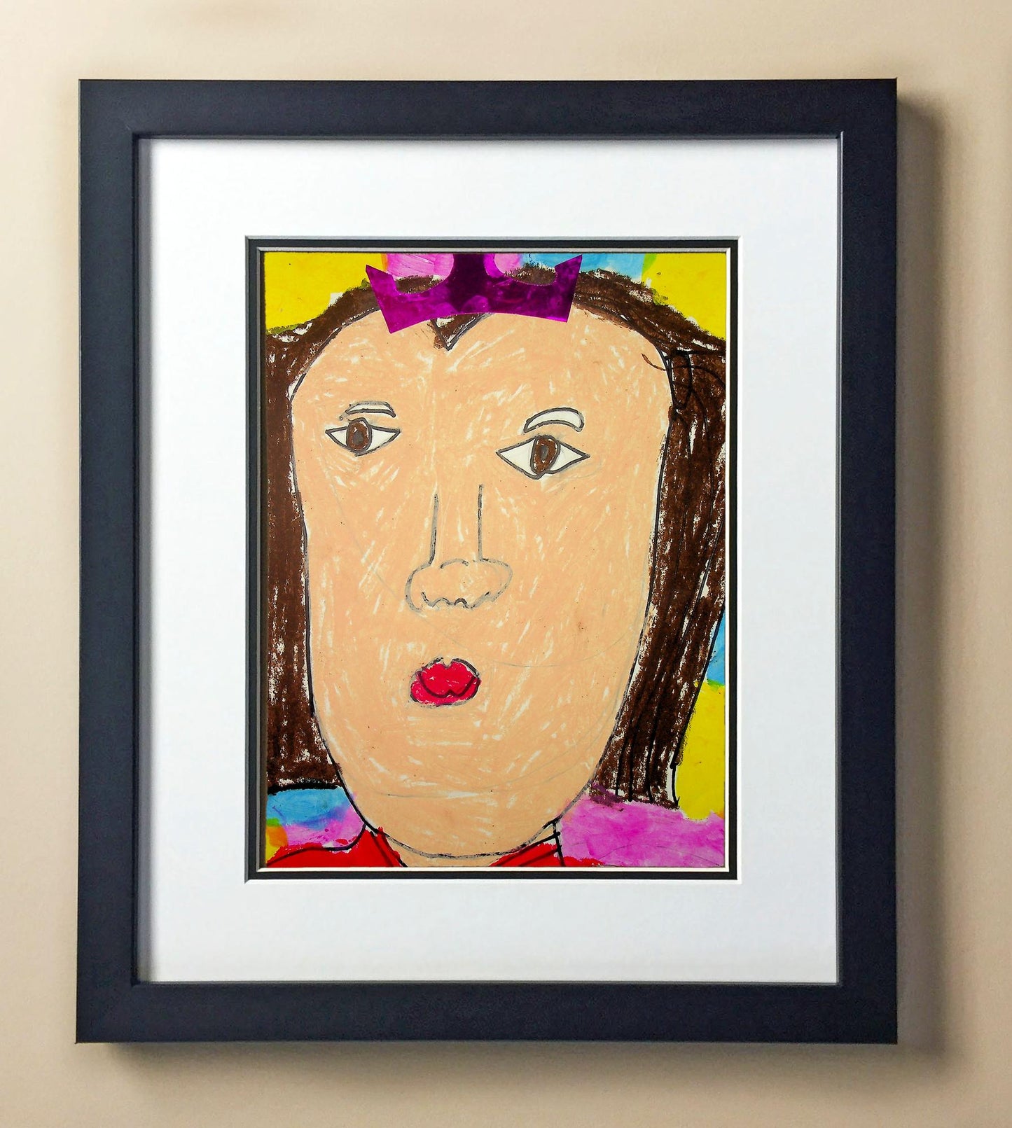 Annabelle Ri. 1st Grade Corbett 00096.jpg