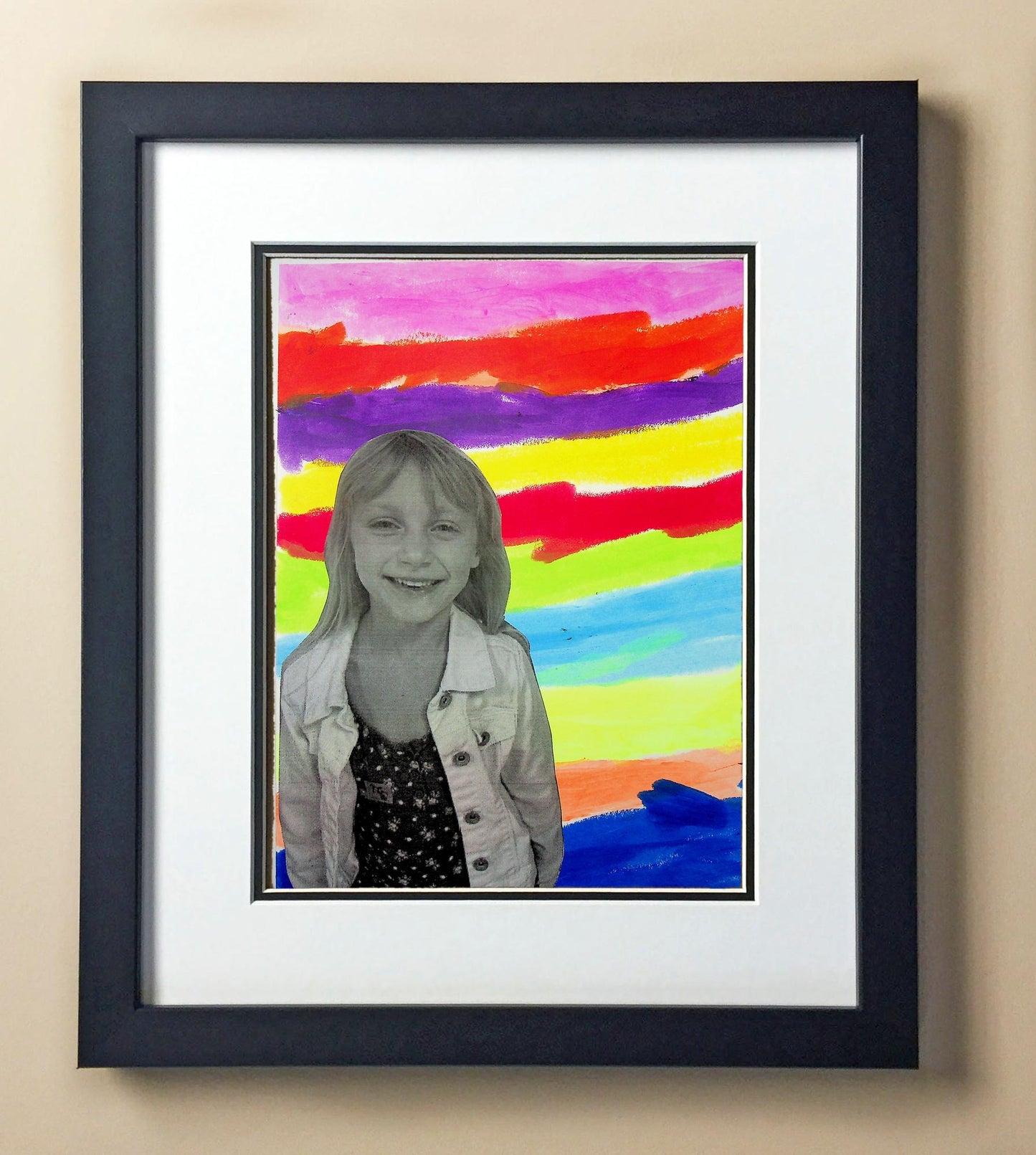 Emma Ki. 1st Grade Corbett 00099.jpg