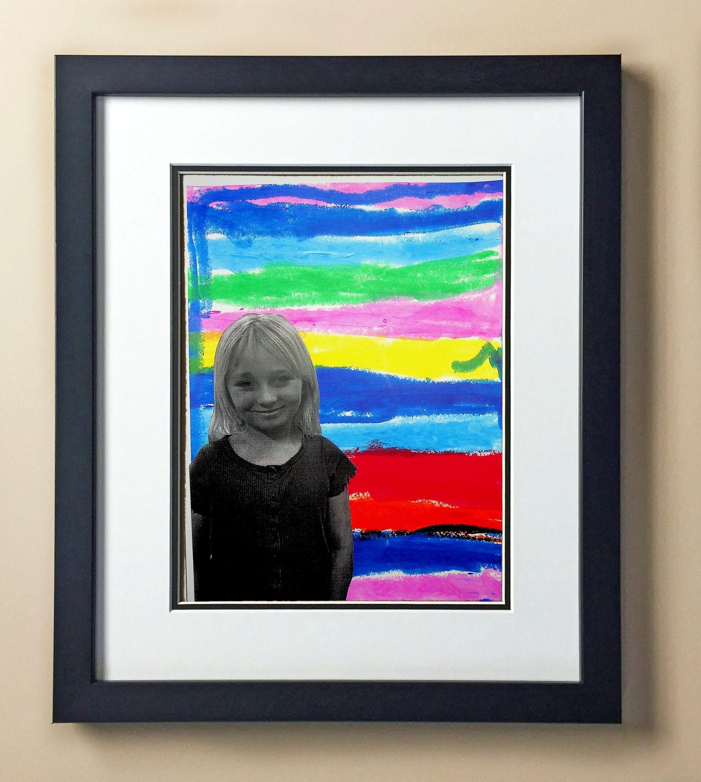 Madelyn Ea. 1st Grade Corbett 00105.jpg
