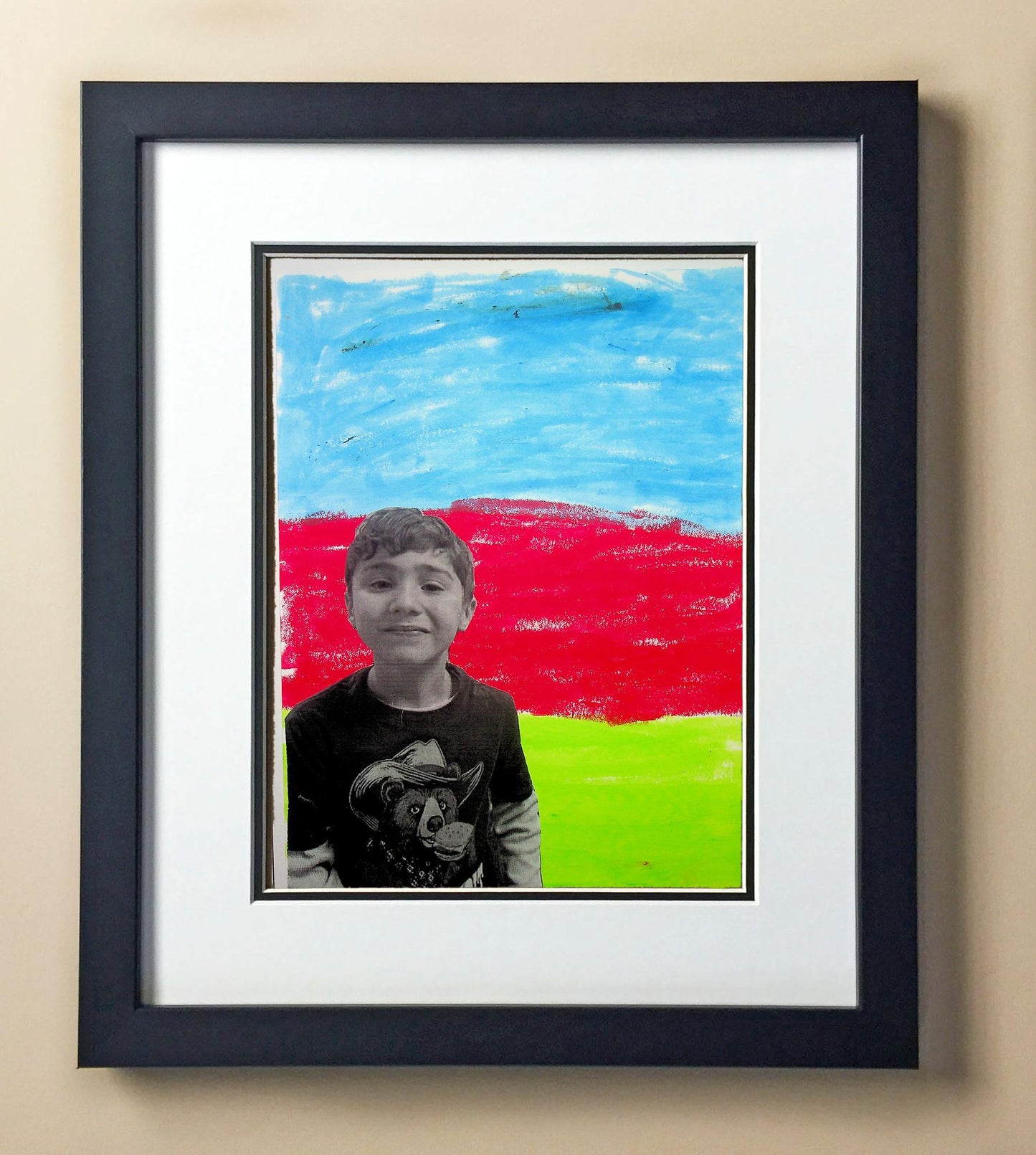 Noah Br. 1st Grade Corbett 00107.jpg