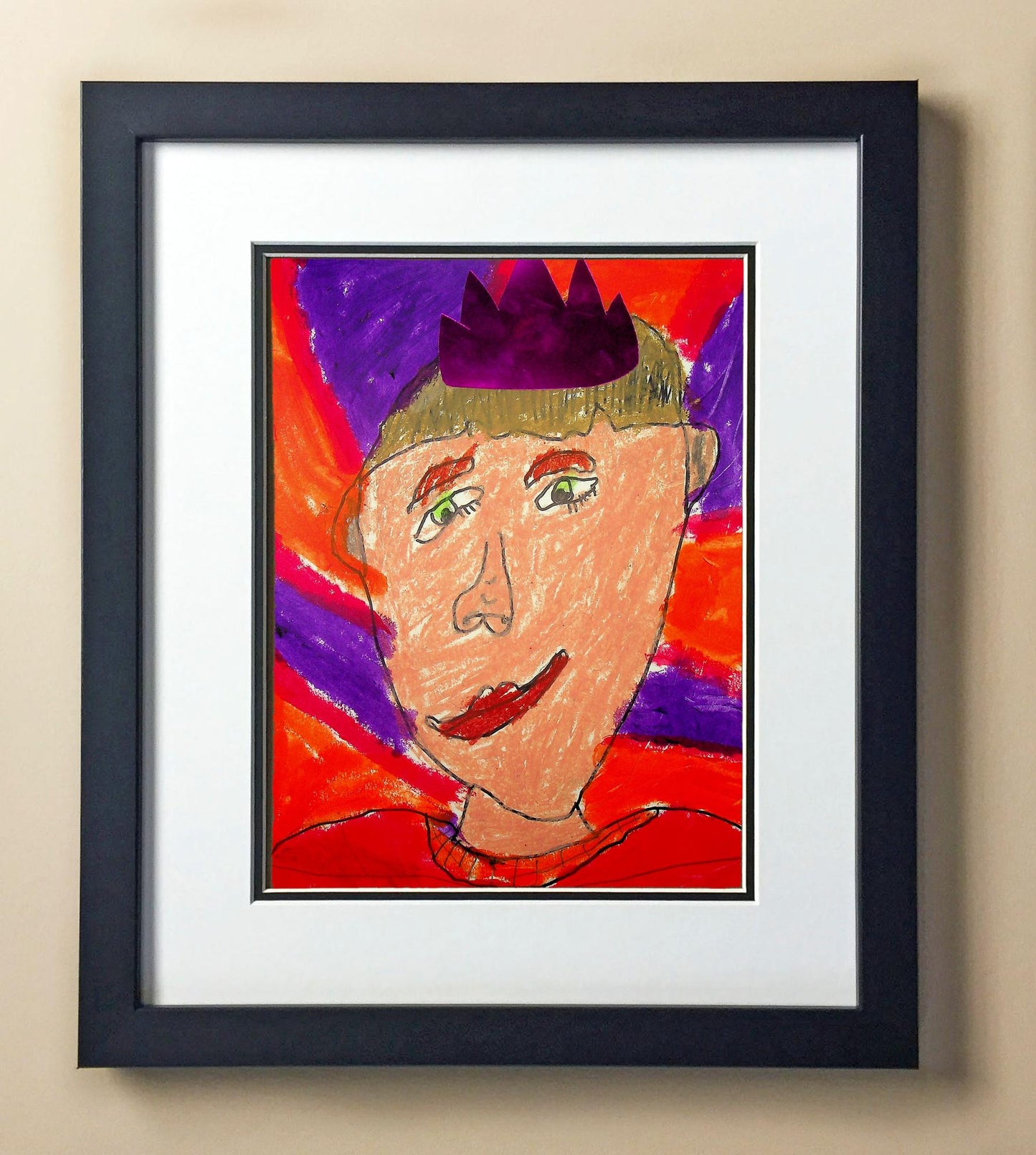 Wyatt Ki. 1st Grade Corbett 00112.jpg