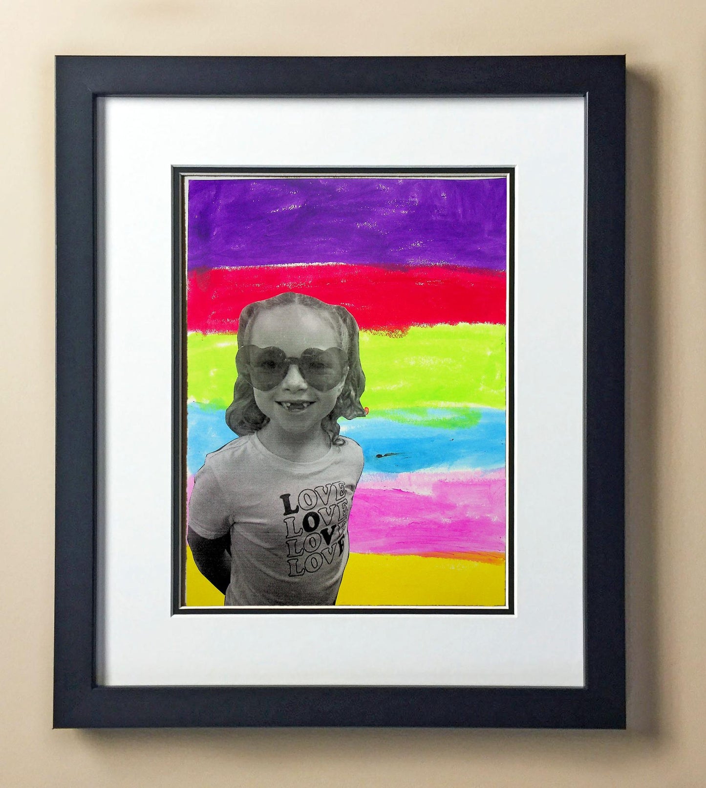 Bailey Mi. 1st Grade Gendler 00114.jpg