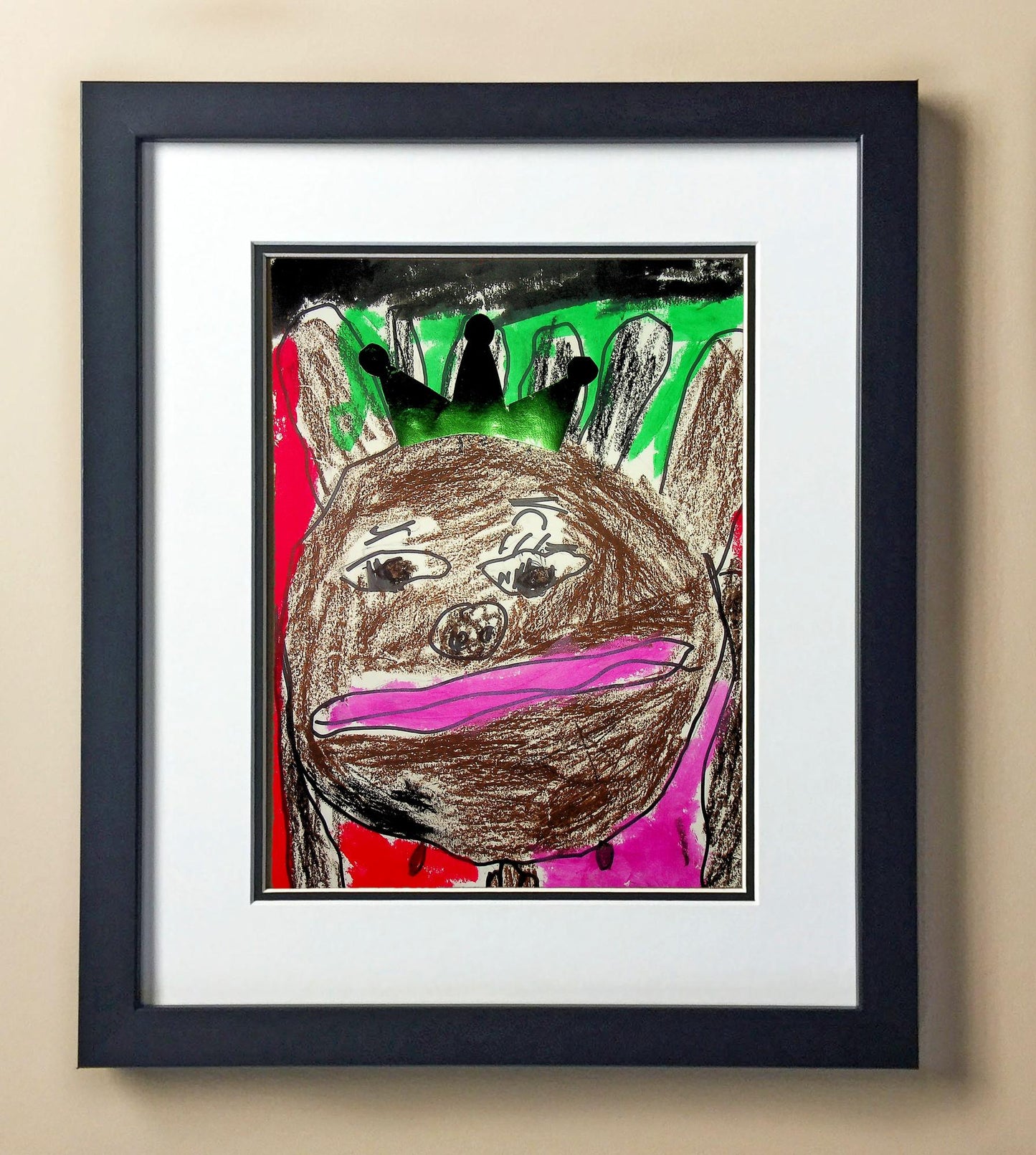 Dominique Wh. 1st Grade Gendler 00116.jpg