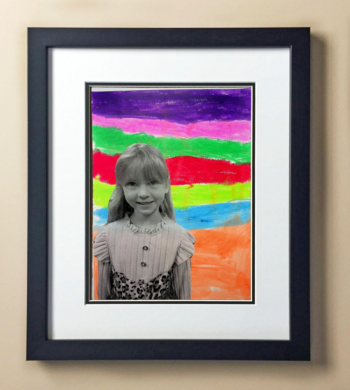 Emma Ch. 1st Grade Gendler 00117.jpg