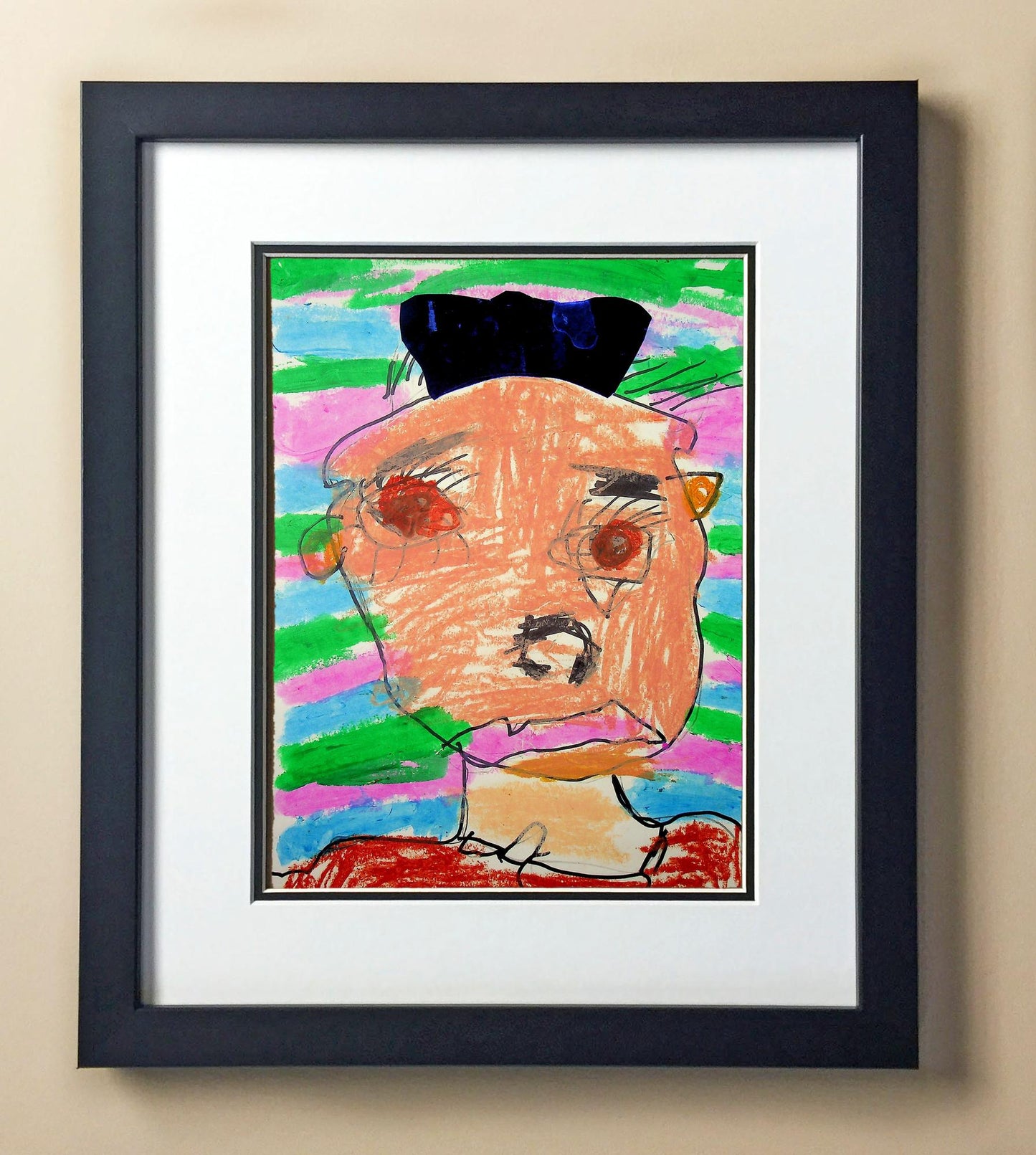 Landyn Kr. 1st Grade Gendler 00123.jpg