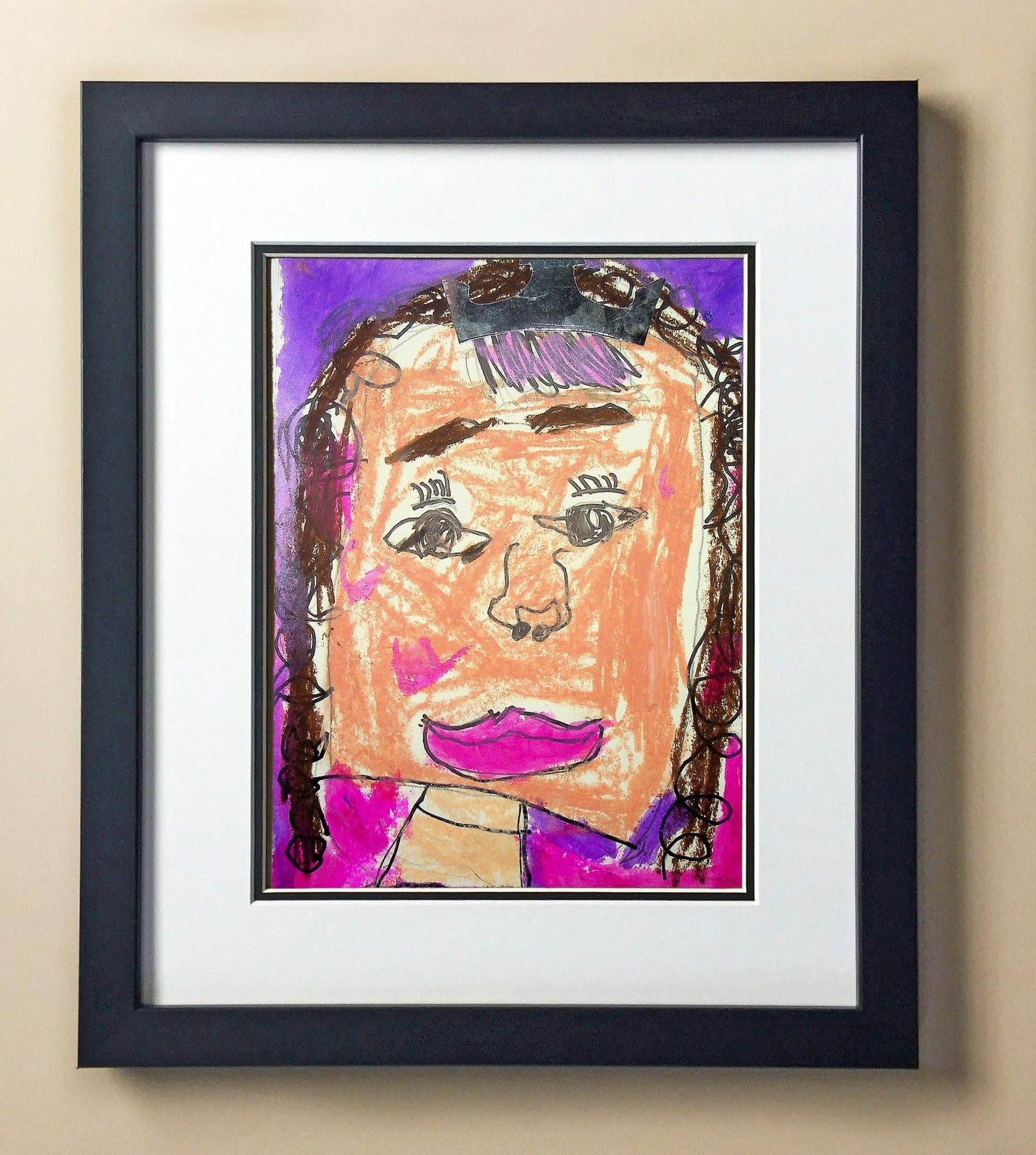 Paisley Hu. 1st Grade Gendler 00126.jpg