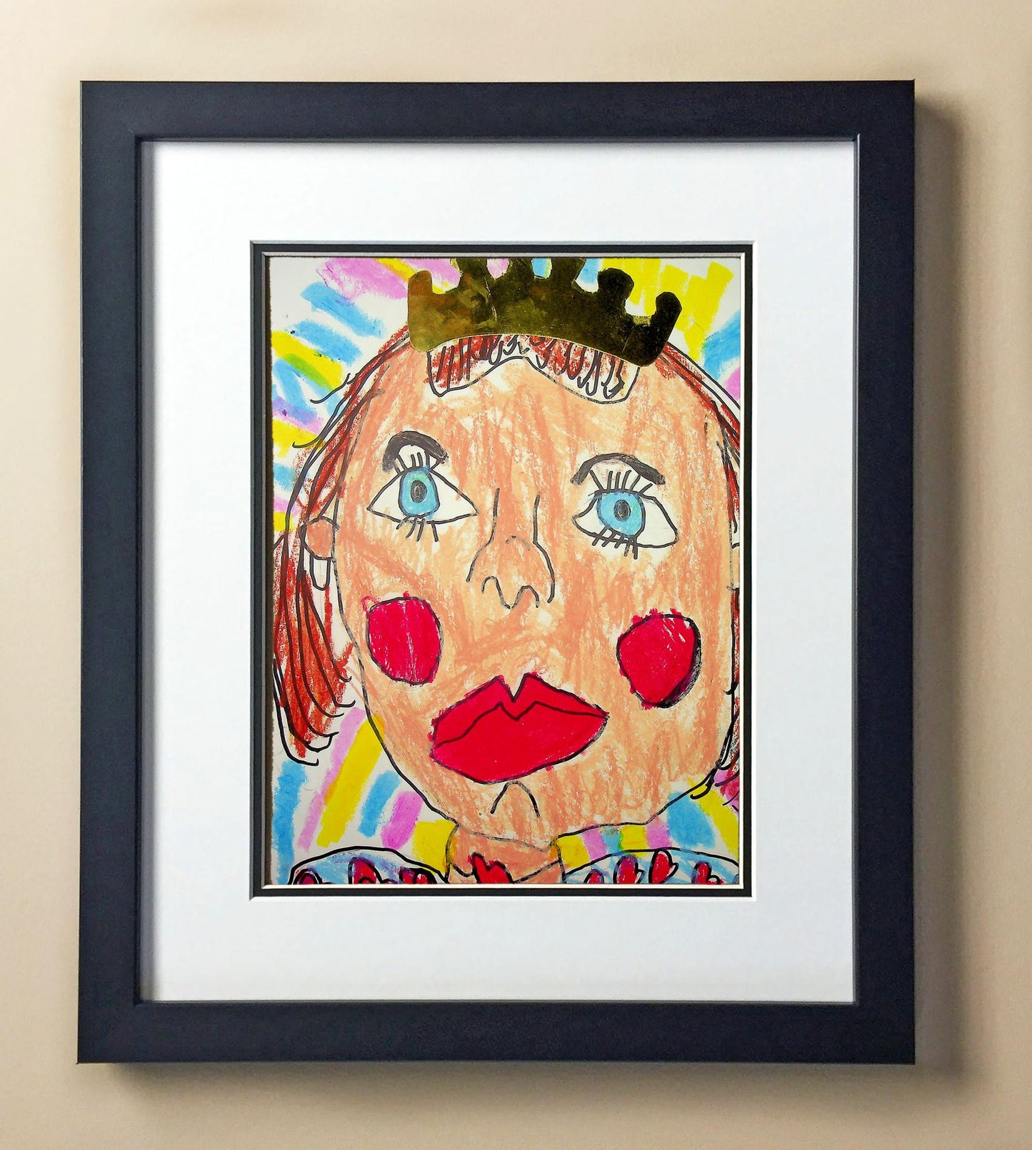 Ella Cr. 1st Grade Lambert 00156.jpg