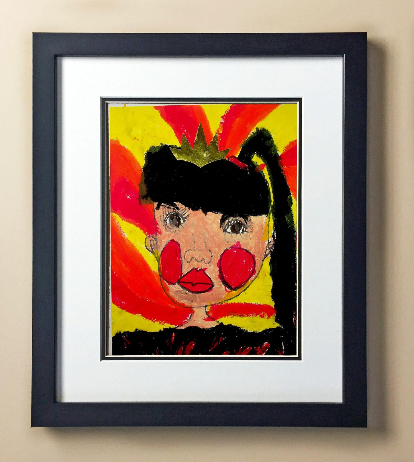 Maia Cr. 1st Grade Lambert 00160.jpg
