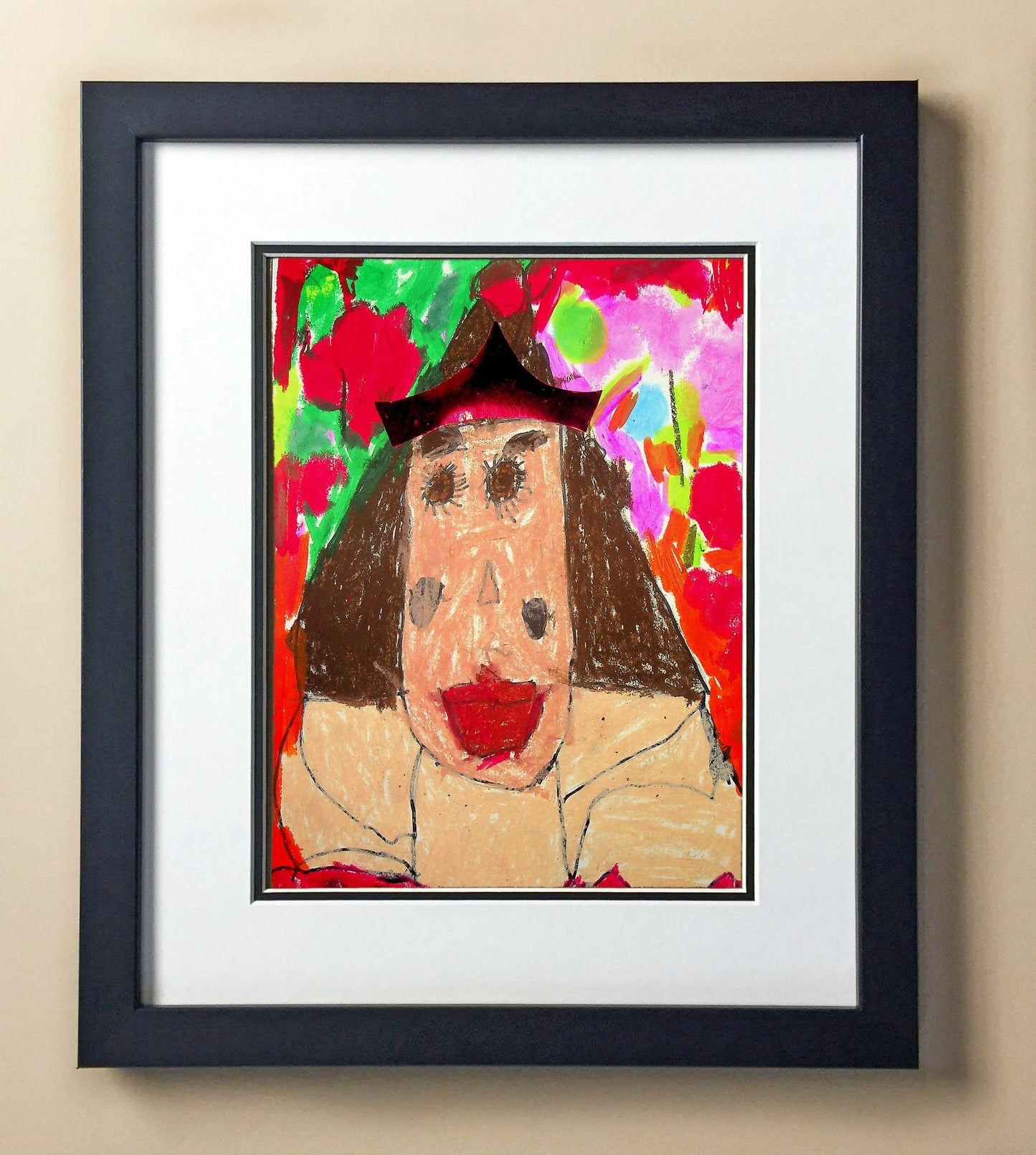 Zoey Du. 1st Grade Lambert 00167.jpg