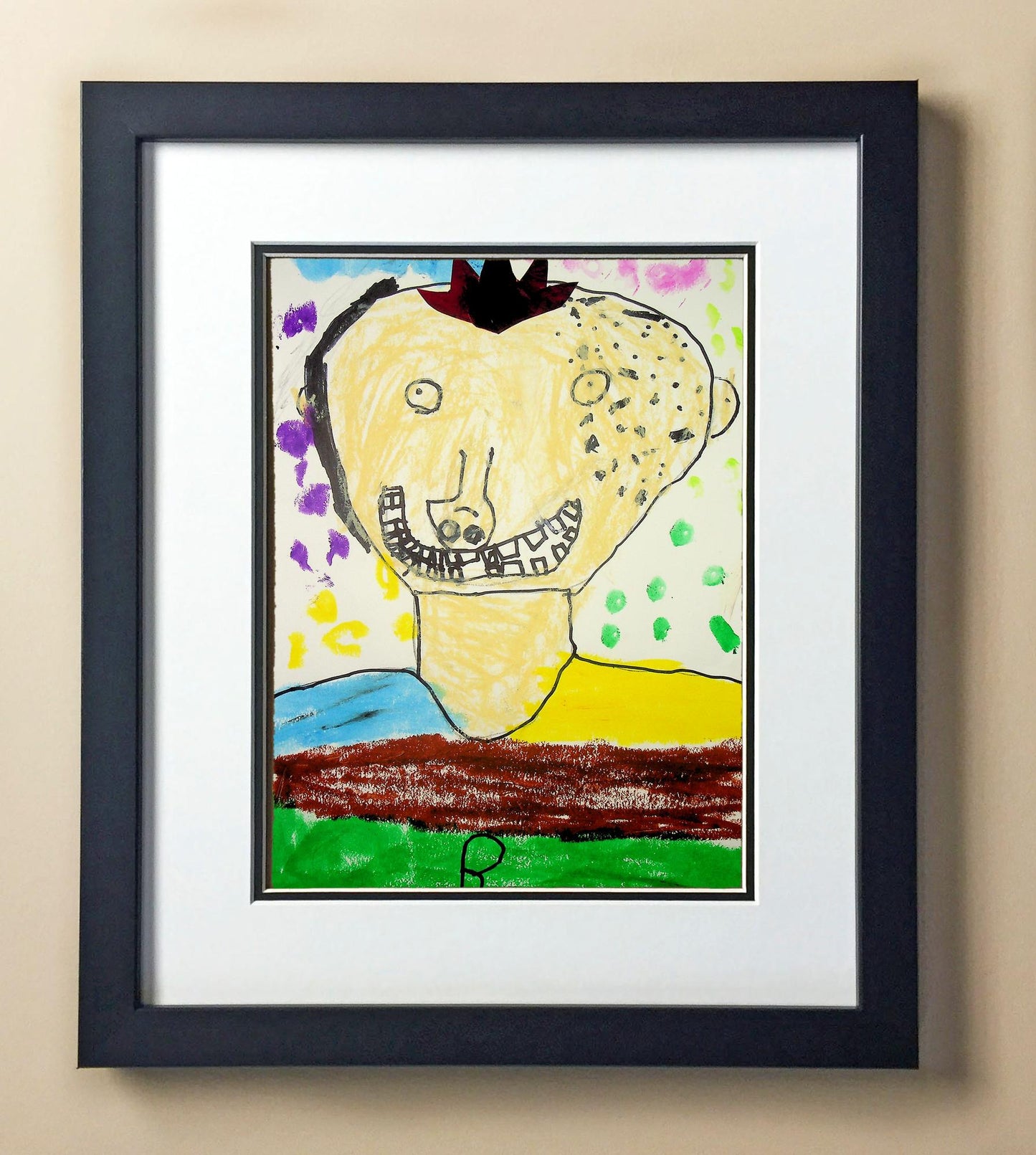 Liam Gr. 1st Grade Sipkovsky 00177.jpg