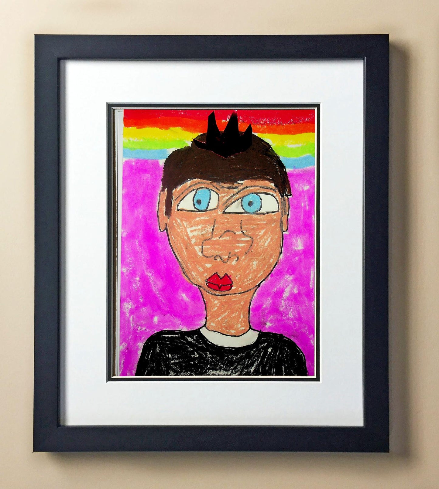 Elijah Co. 1st Grade Viner 00189.jpg