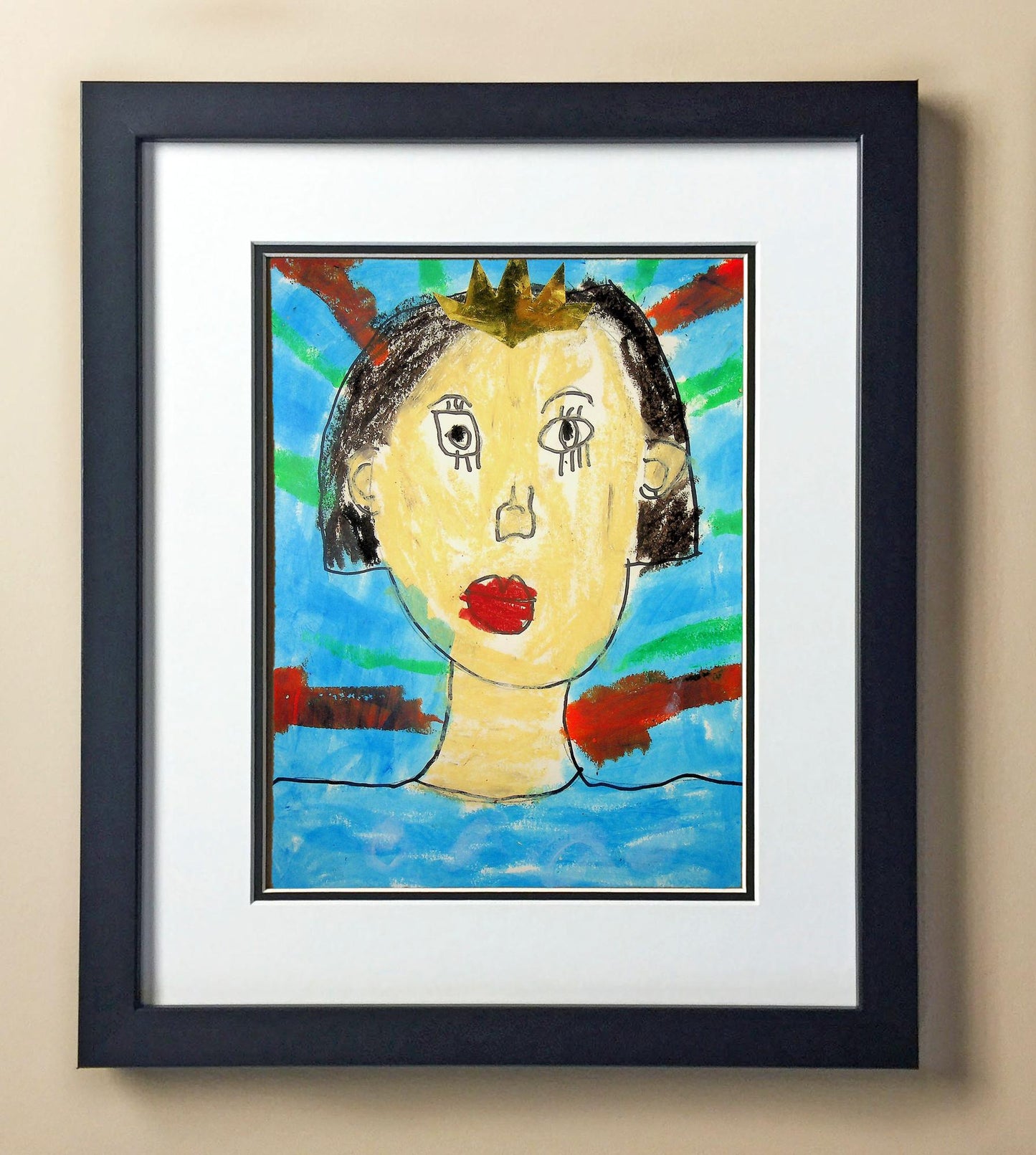 Elizabeth Pe. 1st Grade Viner 00190.jpg