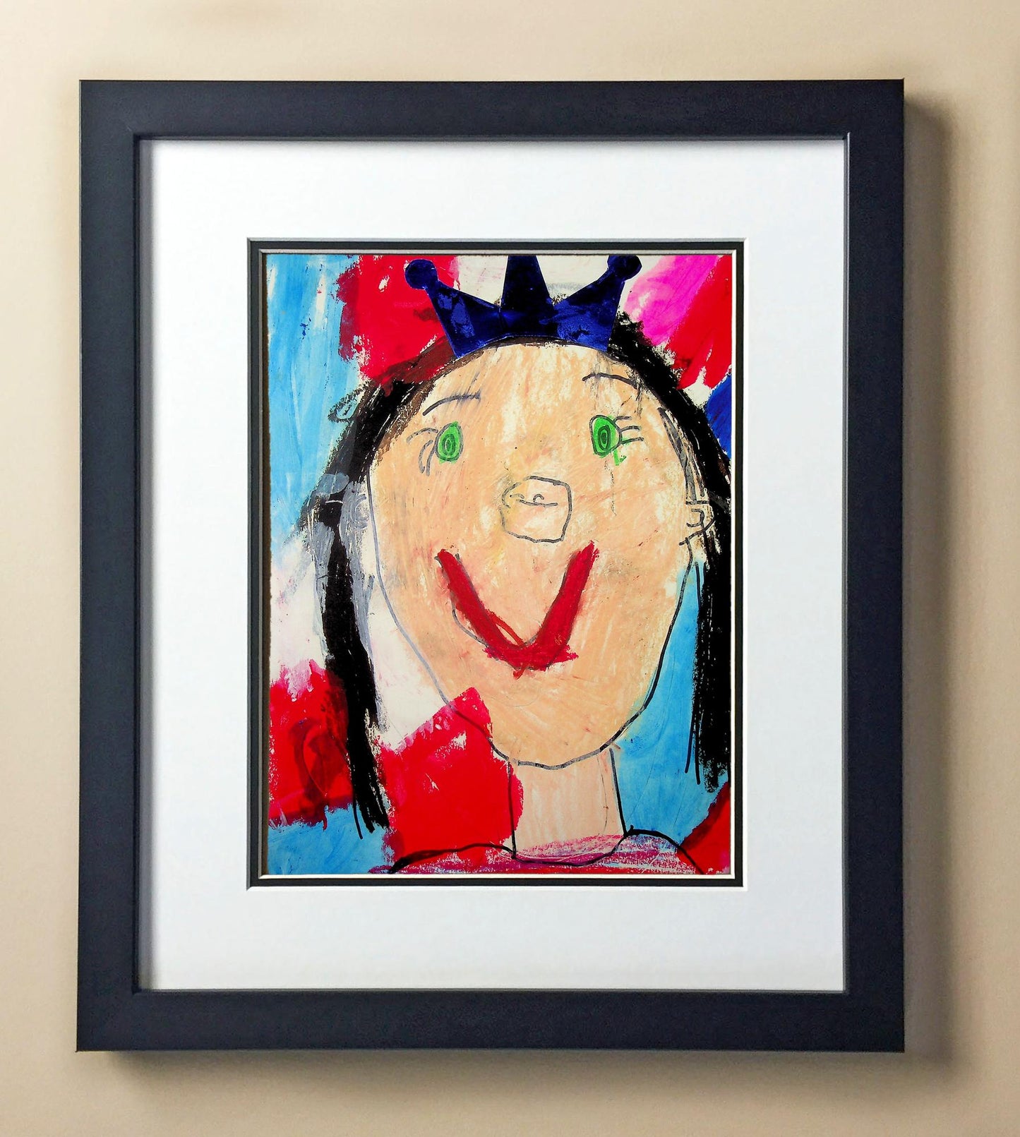 Elysia Ag. 1st Grade Viner 00191.jpg