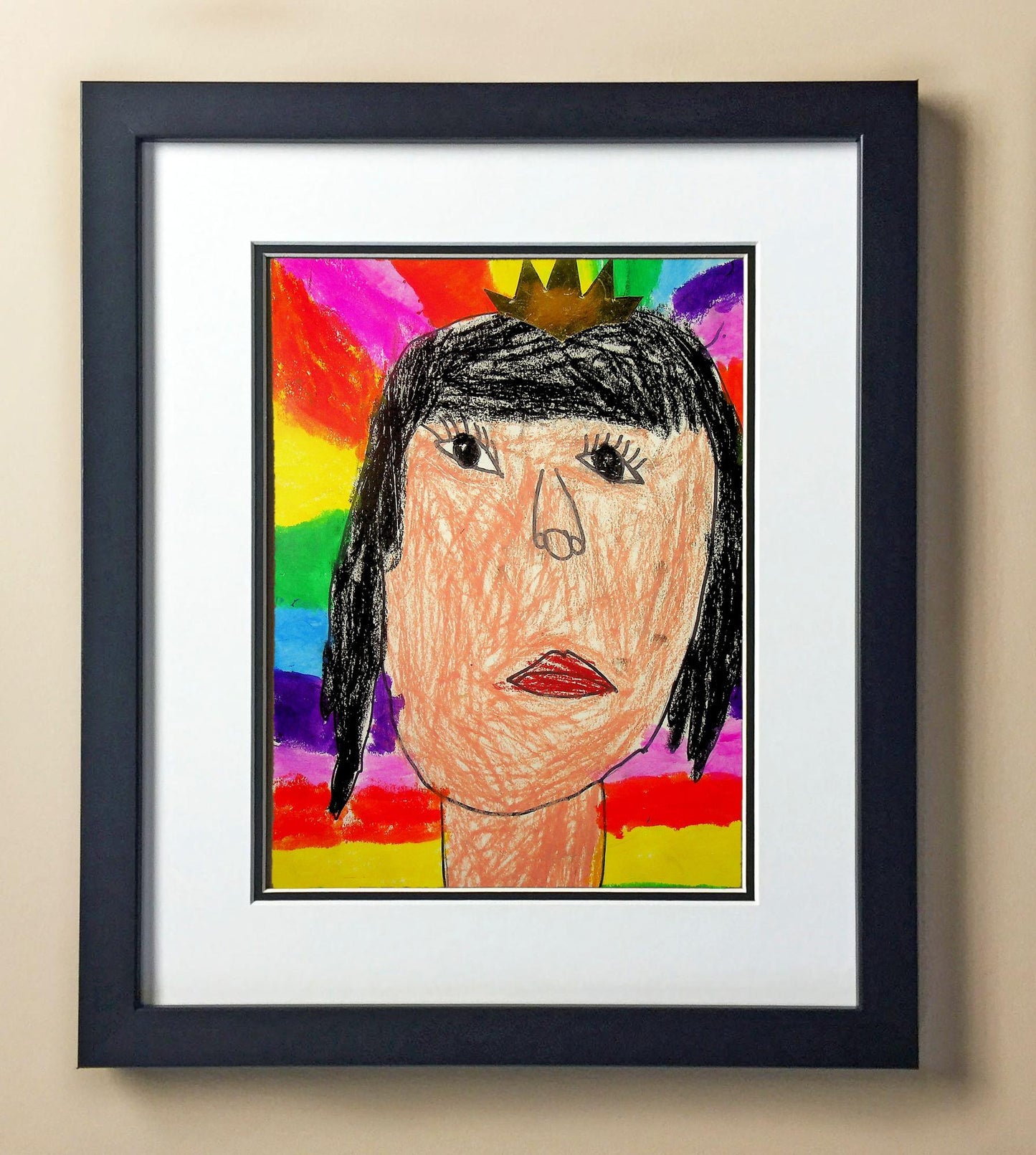 Sarahat Se. 1st Grade Viner 00200.jpg