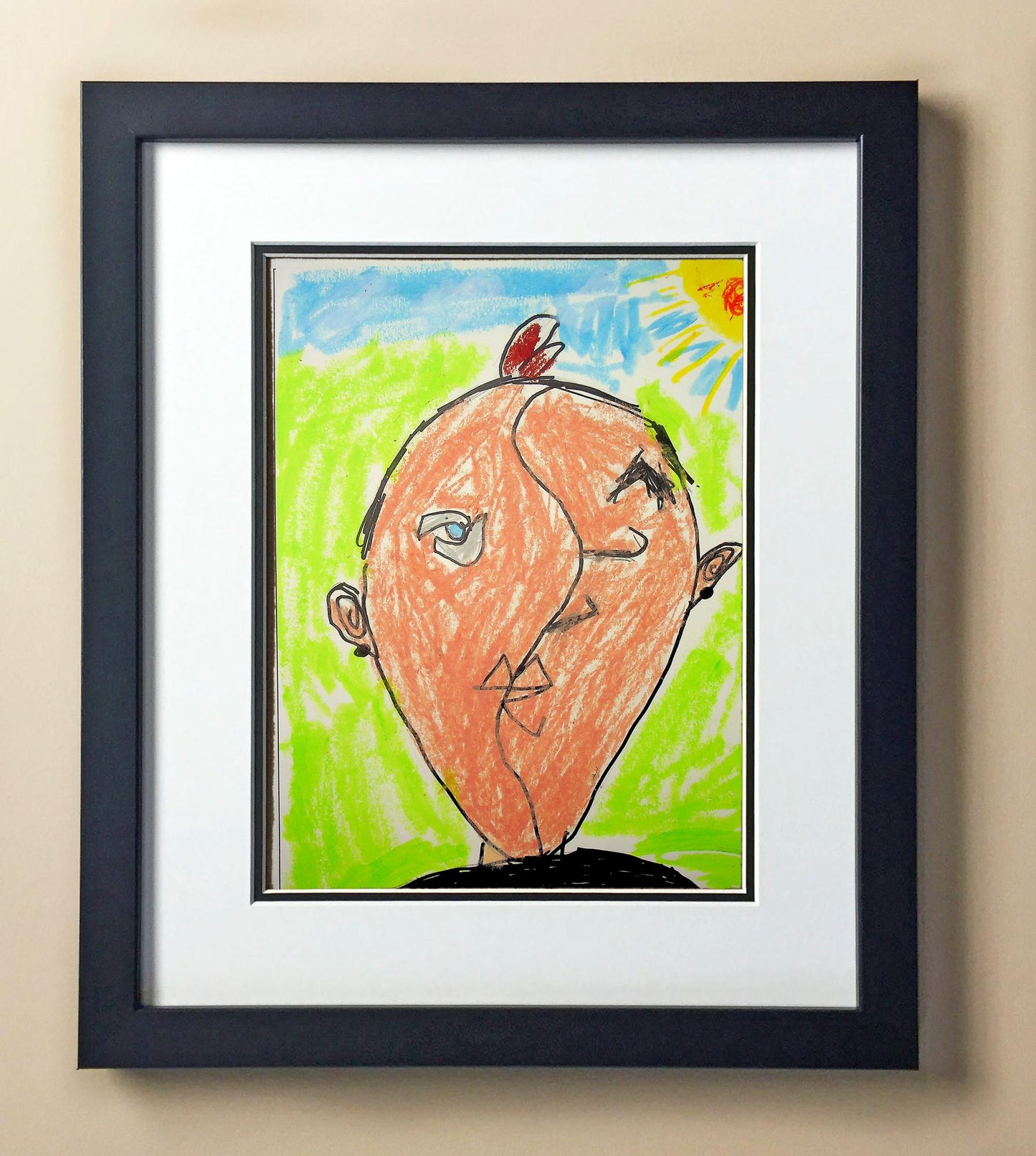 Danny Ni. 2nd Grade Barnett 00204.jpg
