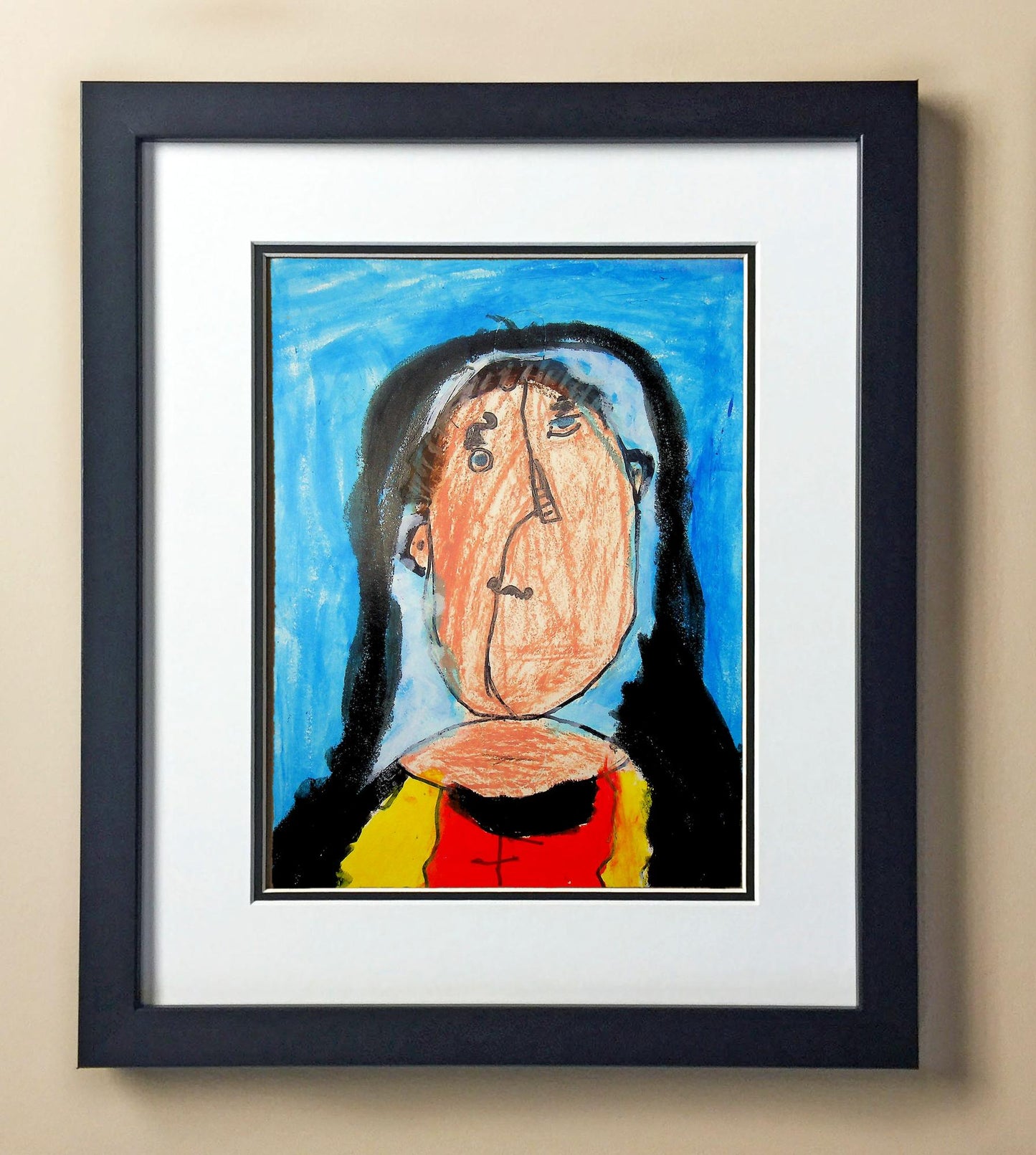 David Or. 2nd Grade Barnett 00205.jpg