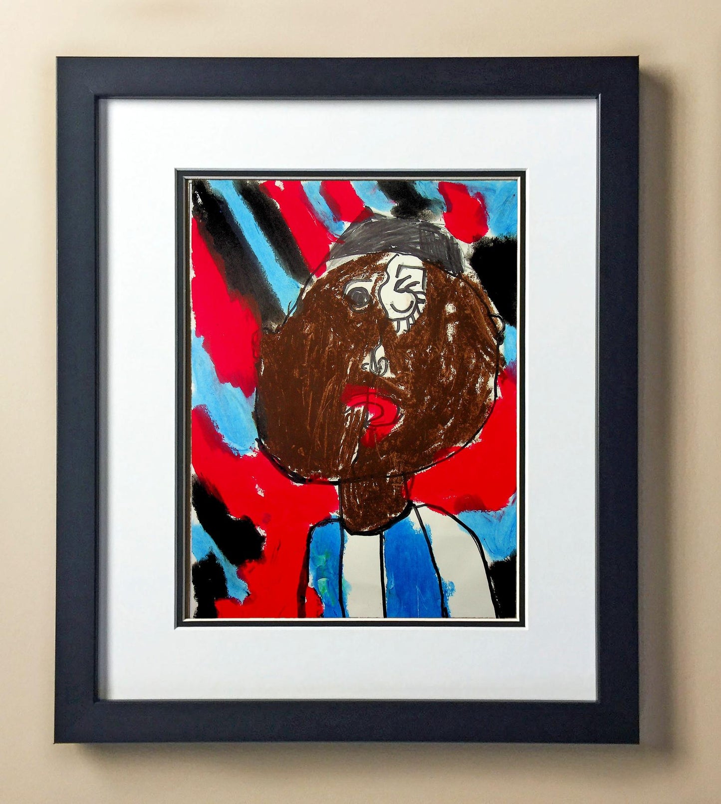 Jayceon Pa. 2nd Grade Barnett 00208.jpg