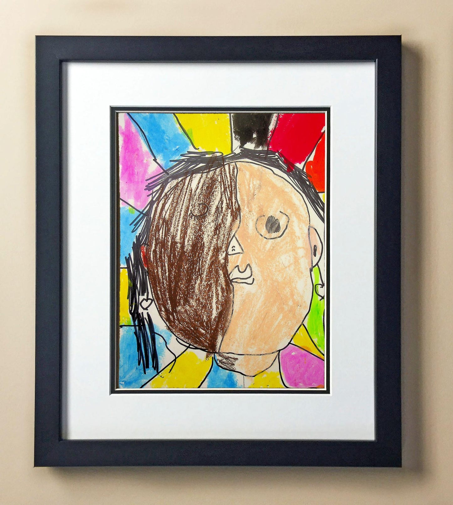 Destiny Wh. 2nd Grade Replogle 00250.jpg