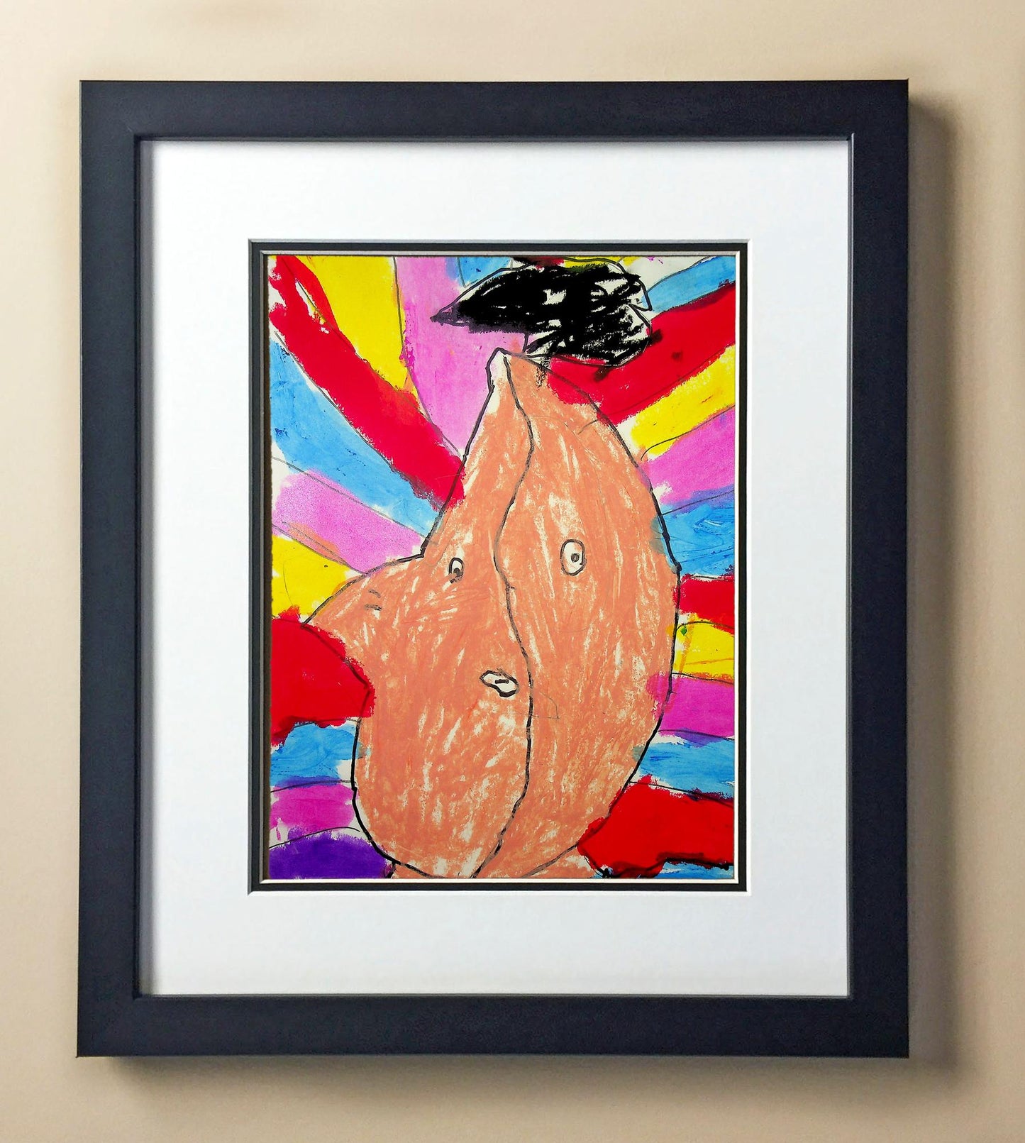 Jonathan We. 2nd Grade Replogle 00254.jpg