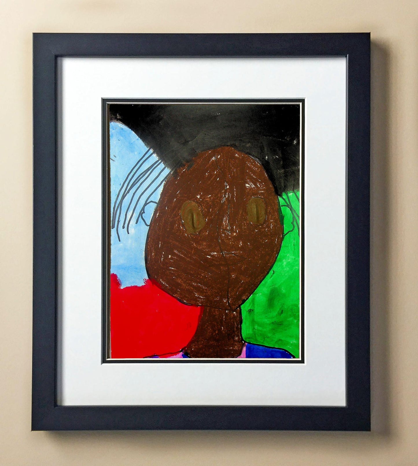 Maliq Ch. 2nd Grade Replogle 00260.jpg