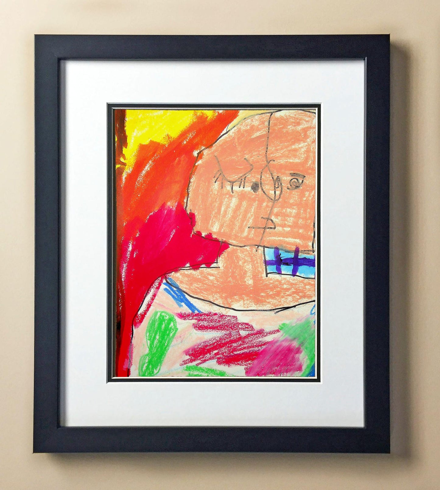 Mason Kr. 2nd Grade Replogle 00262.jpg