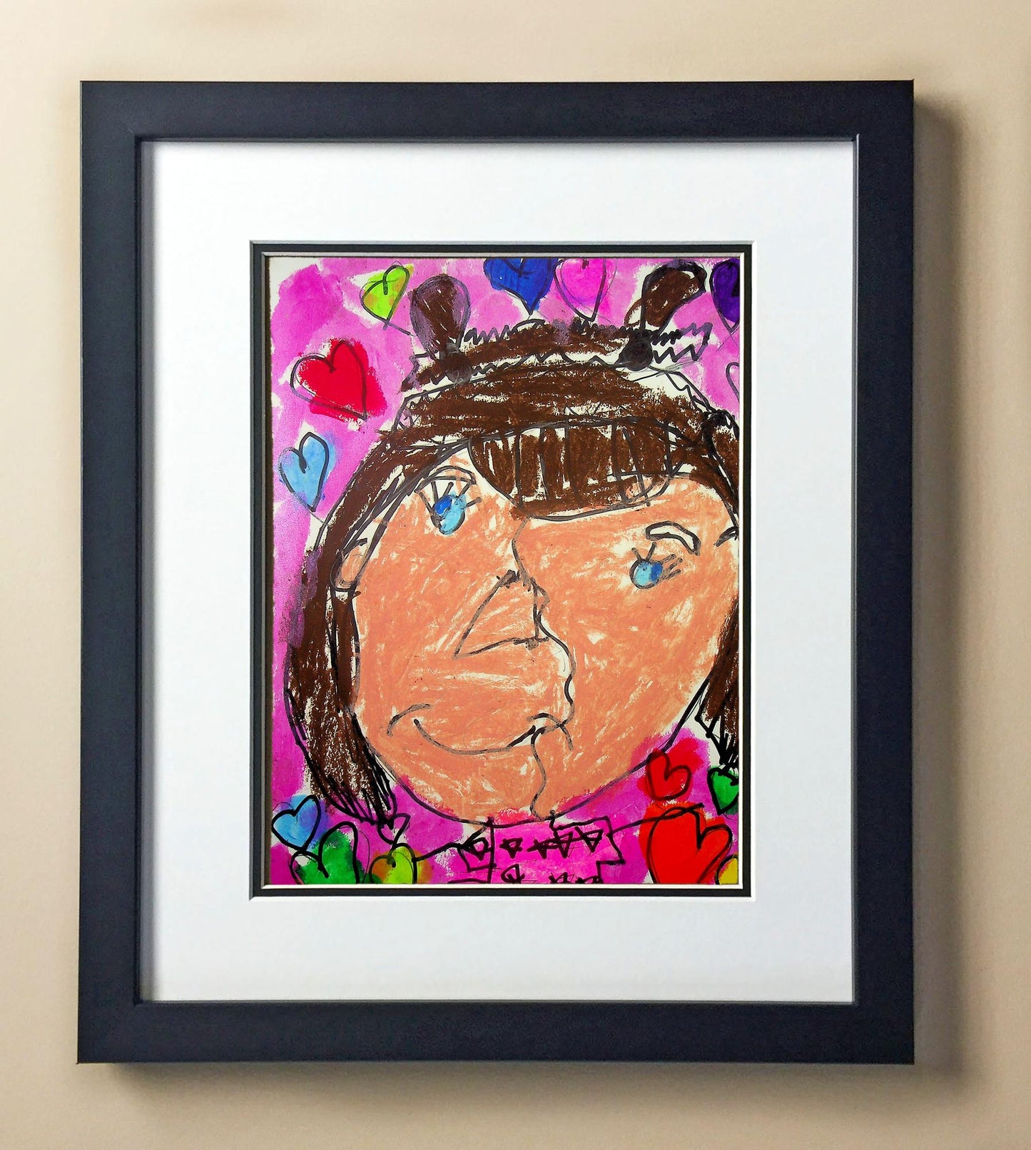 Gracelyn Ca. 2nd Grade Viamonte 00284.jpg