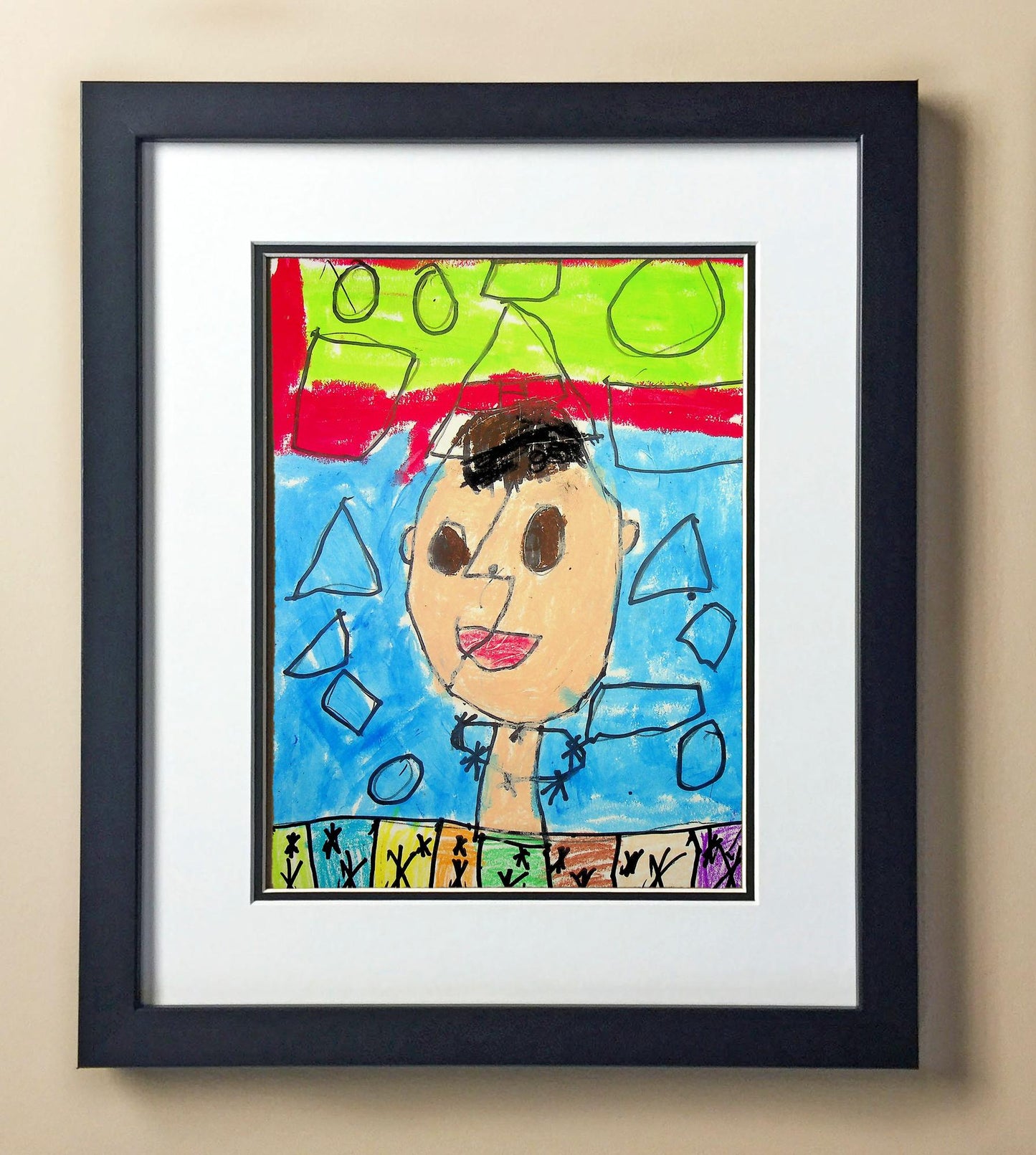 Weston Bo. 2nd Grade Viamonte 00297.jpg