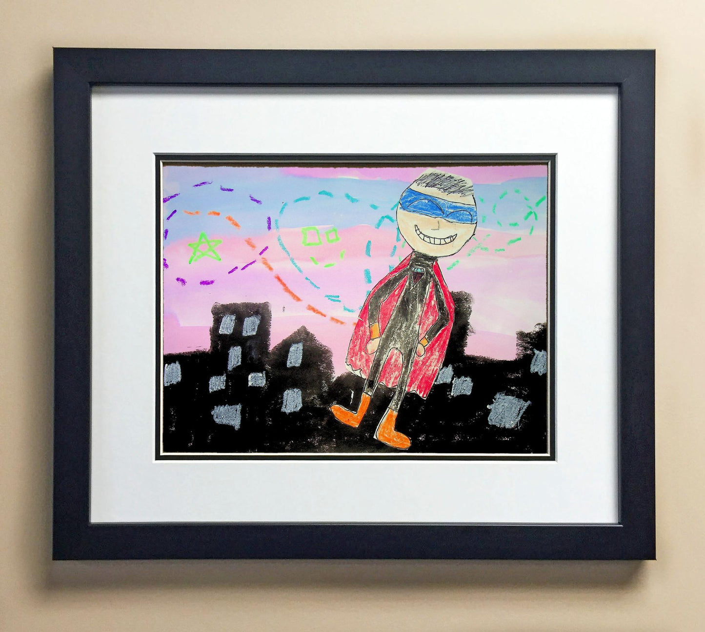 Jonathan La. 3rd Grade Duckworth 00334.jpg