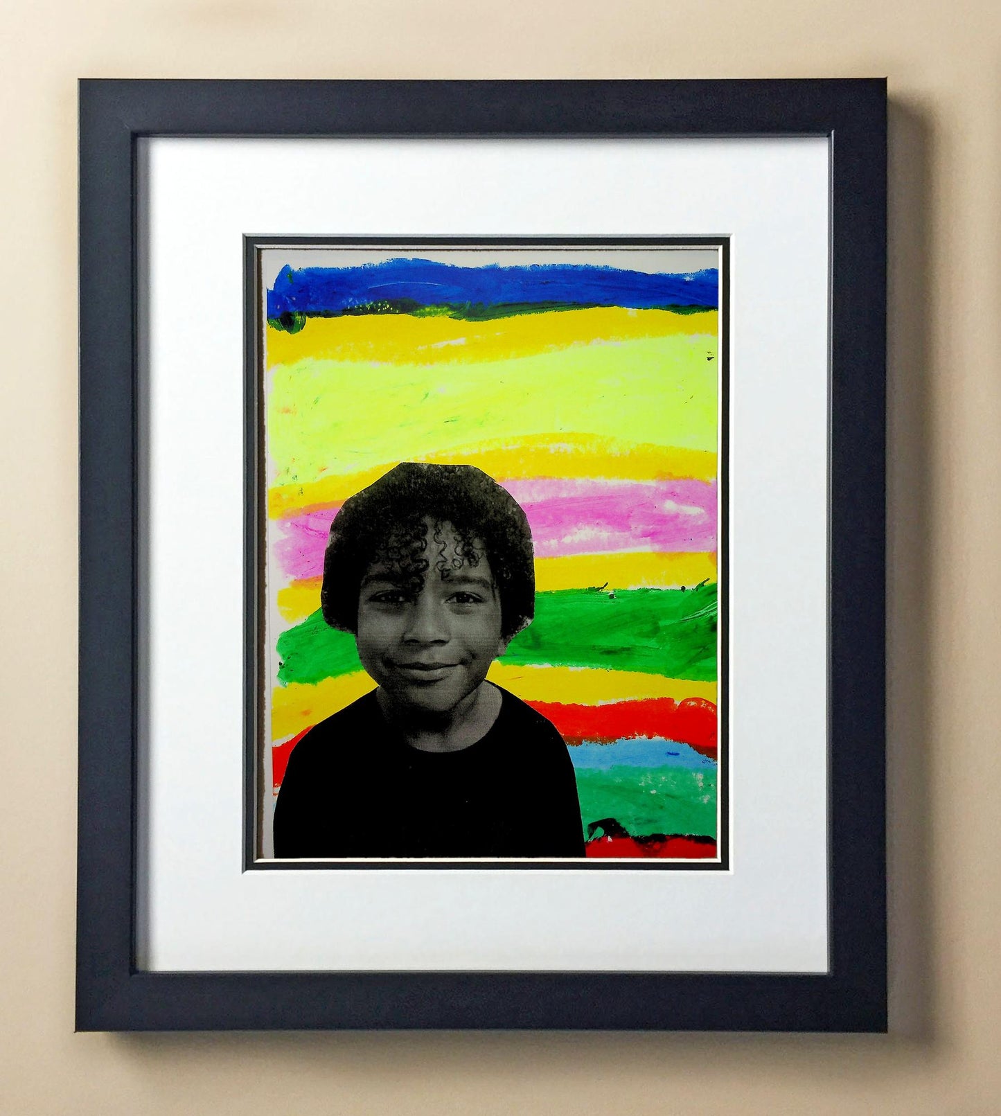 Rauldelis Ro. 3rd Grade Duckworth 00340.jpg