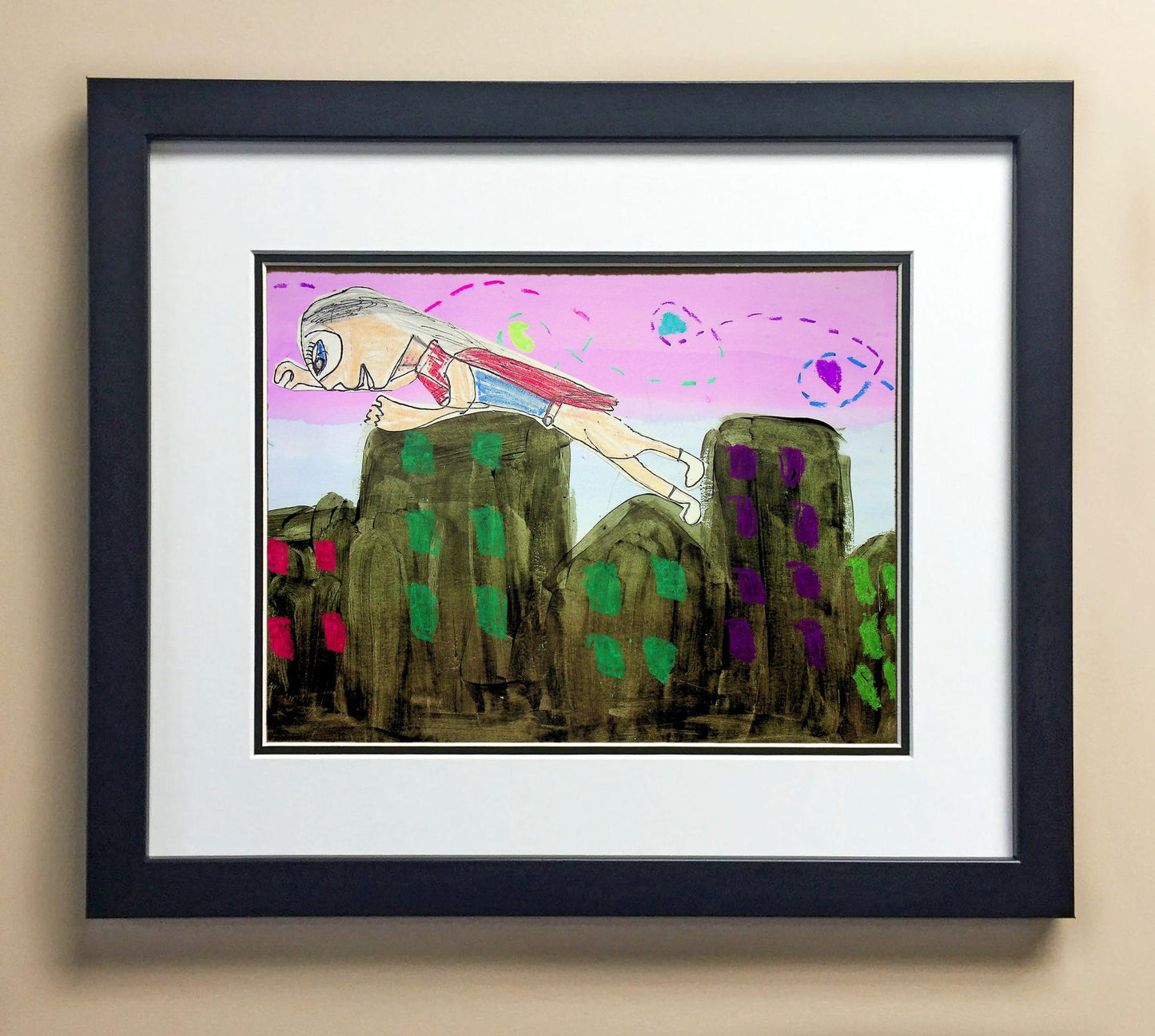 Zoey Ba. 3rd Grade Fillion 00348.jpg