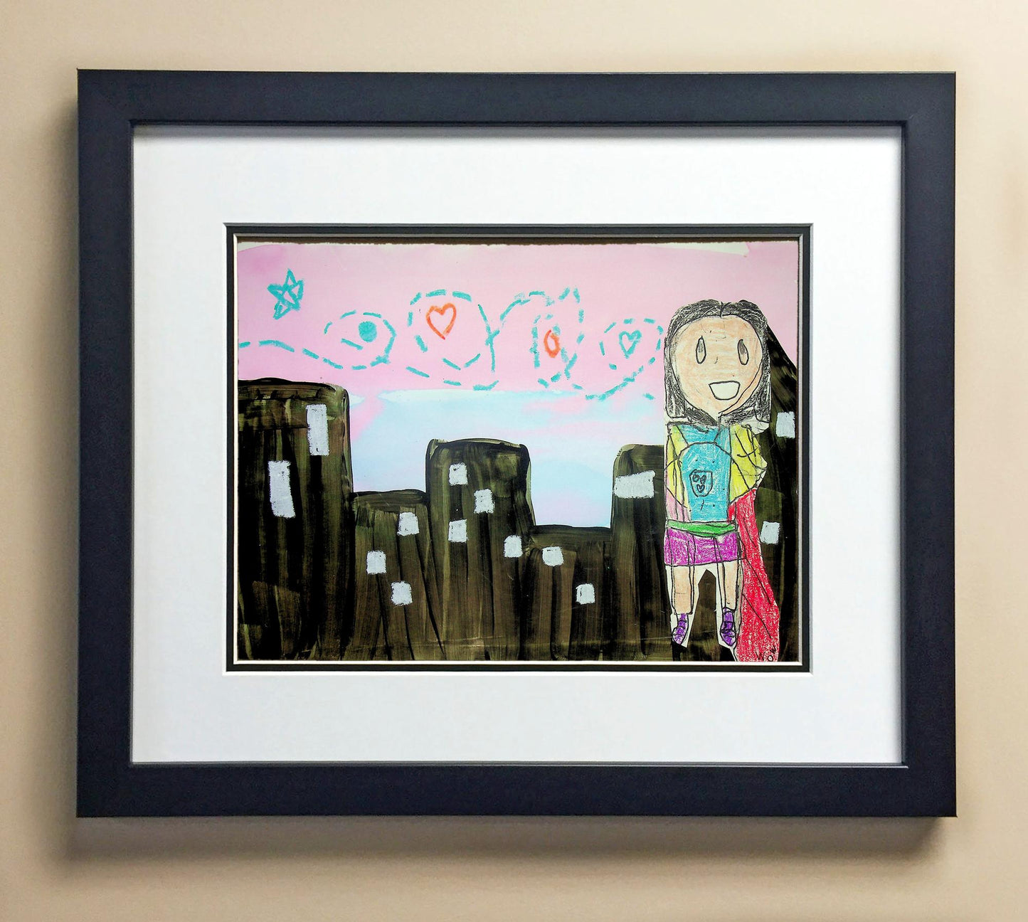 Kylie Ra. 3rd Grade Fillion 00354.jpg