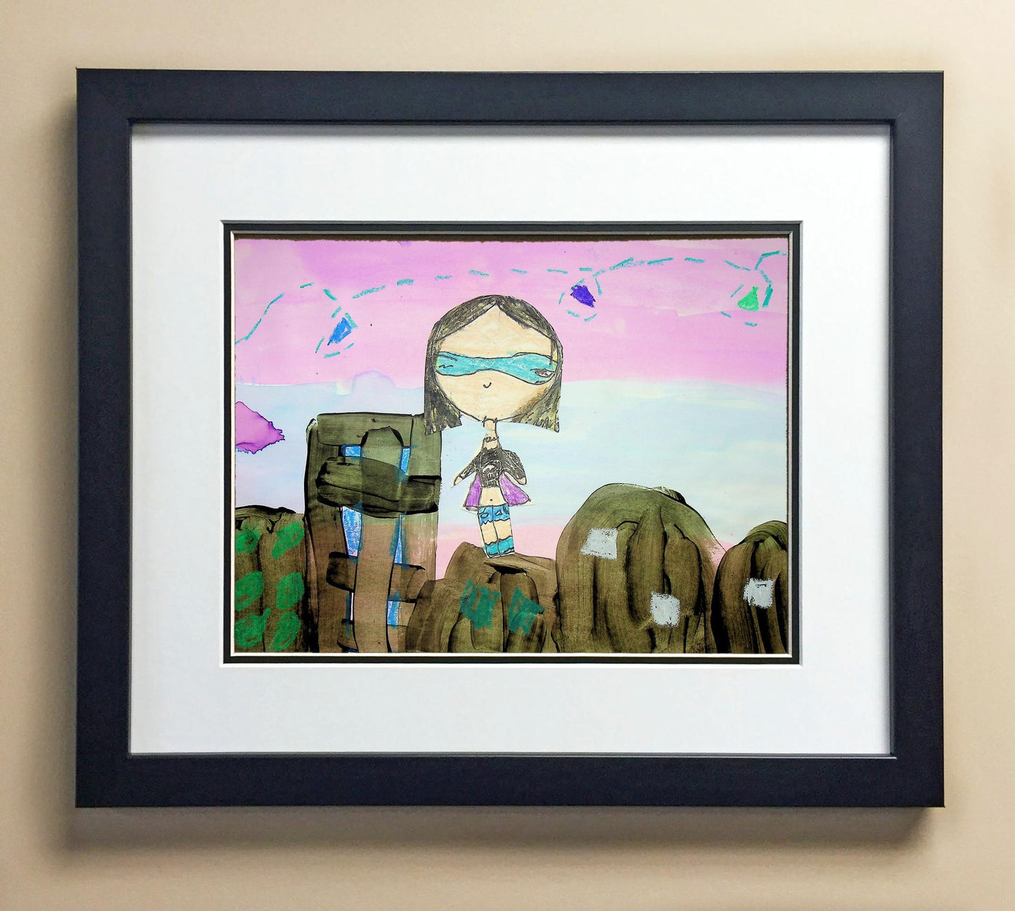 Isabella Ma. 3rd Grade Fillion 00357.jpg