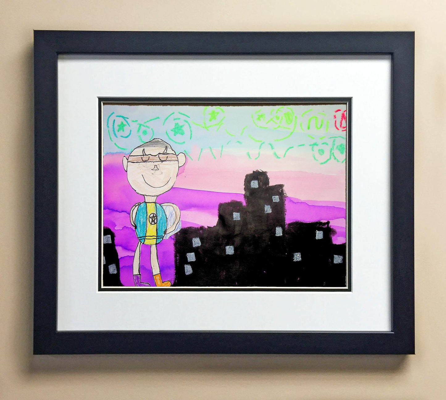 Colin Ha. 3rd Grade Fillion 00361.jpg
