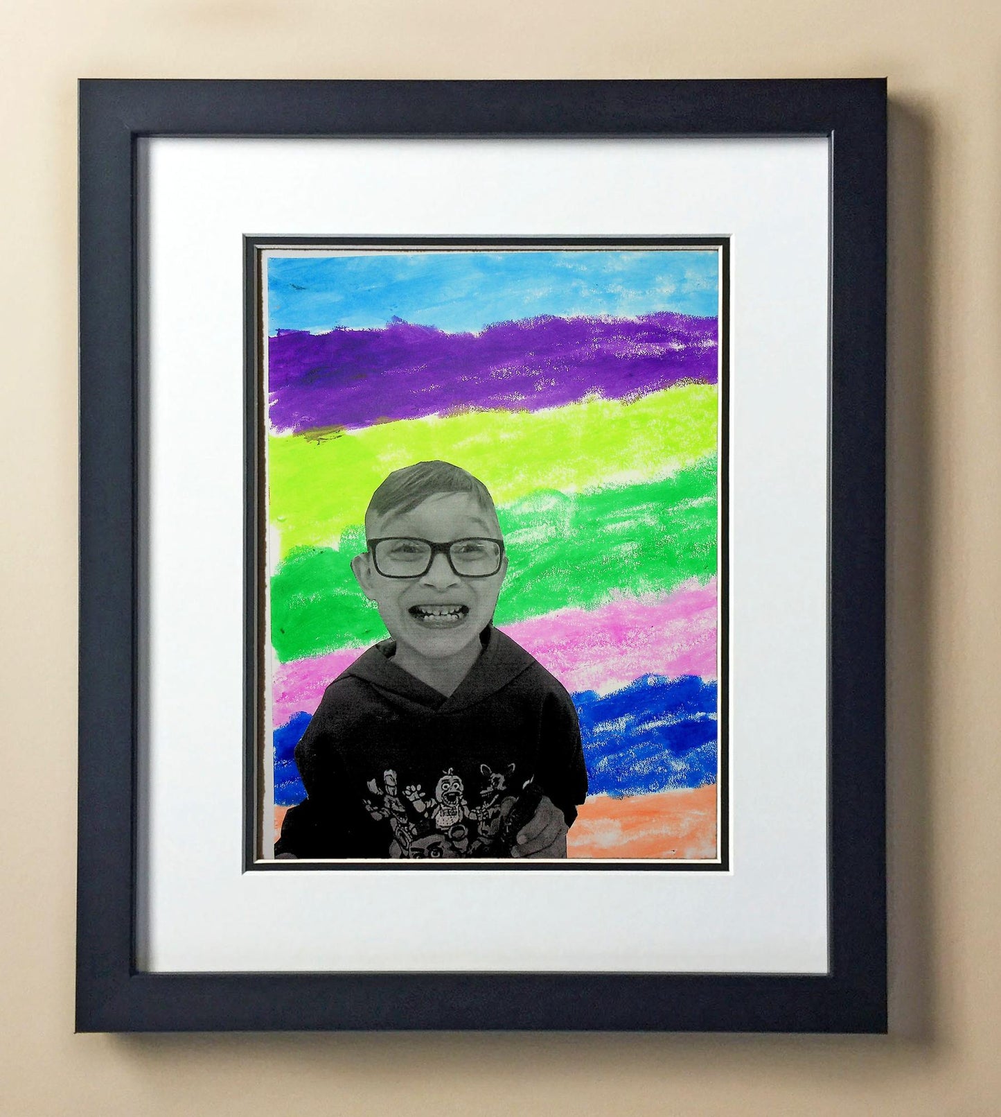 Liam Pi. 3rd Grade Hinson 00370.jpg