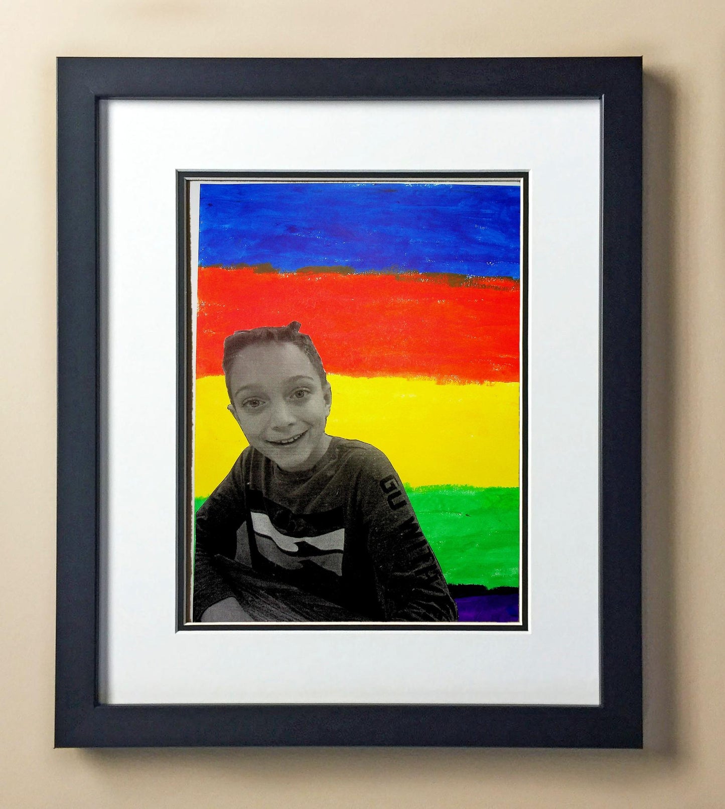 Kaleb So. 3rd Grade Hinson 00372.jpg