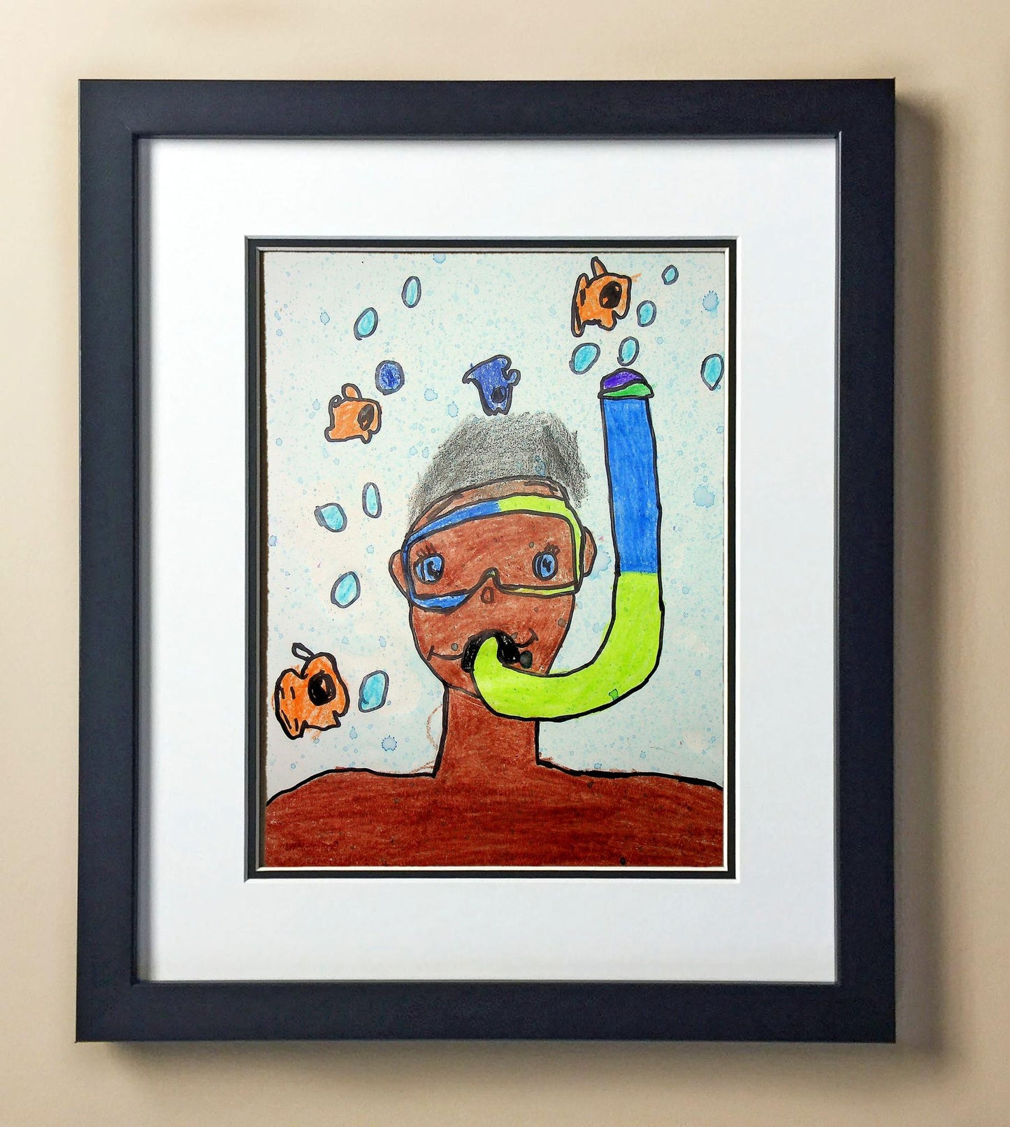 Rowan Be. 4th Grade Williams 00487.jpg