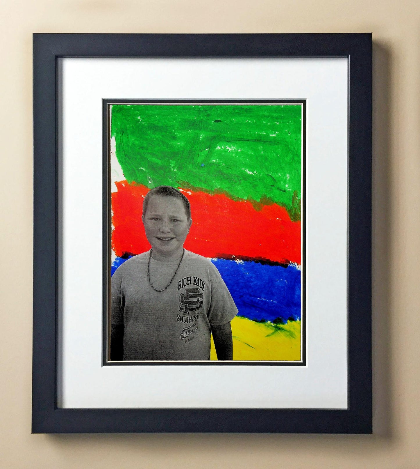 Liam En. 5th Grade Coalwell 00531.jpg