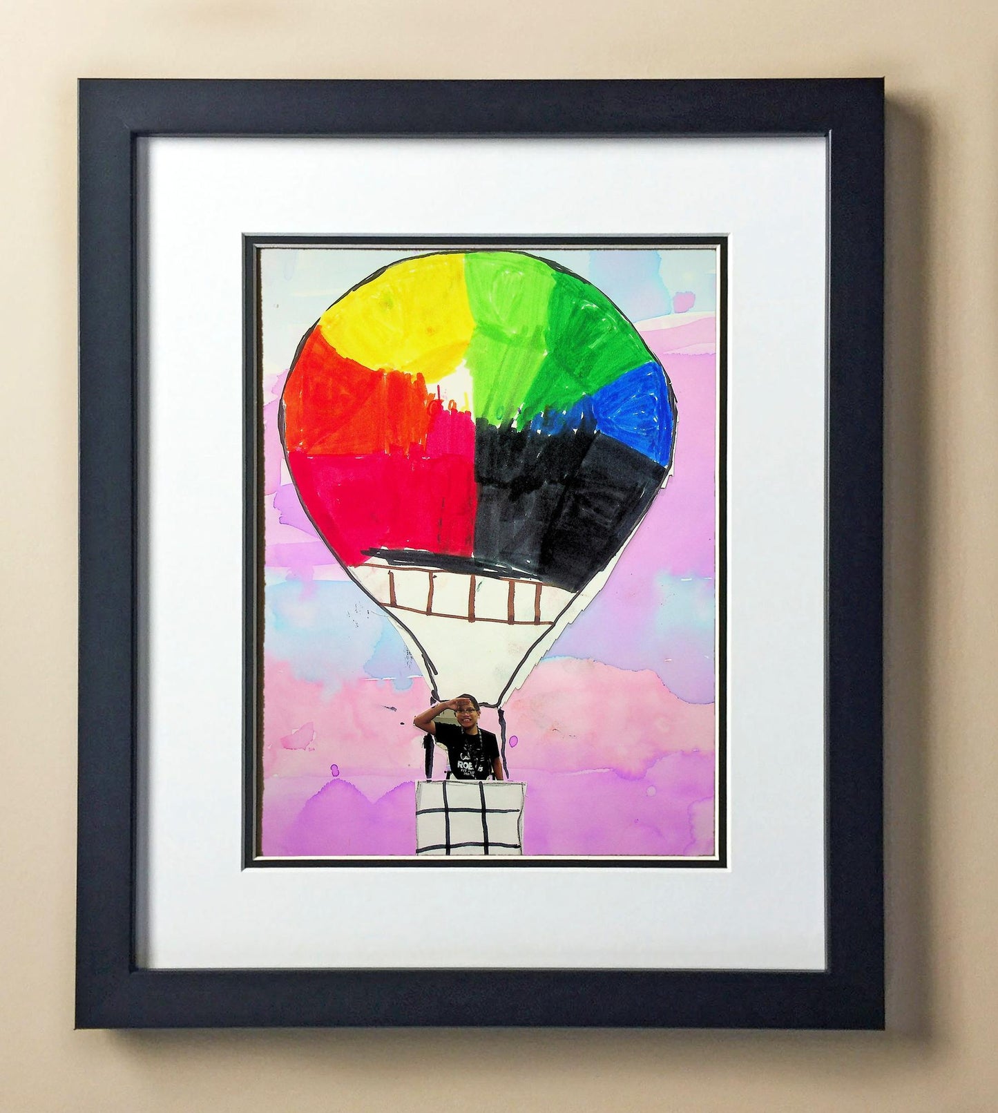 Isaiah Pa. 5th Grade Pasternak 00589.jpg