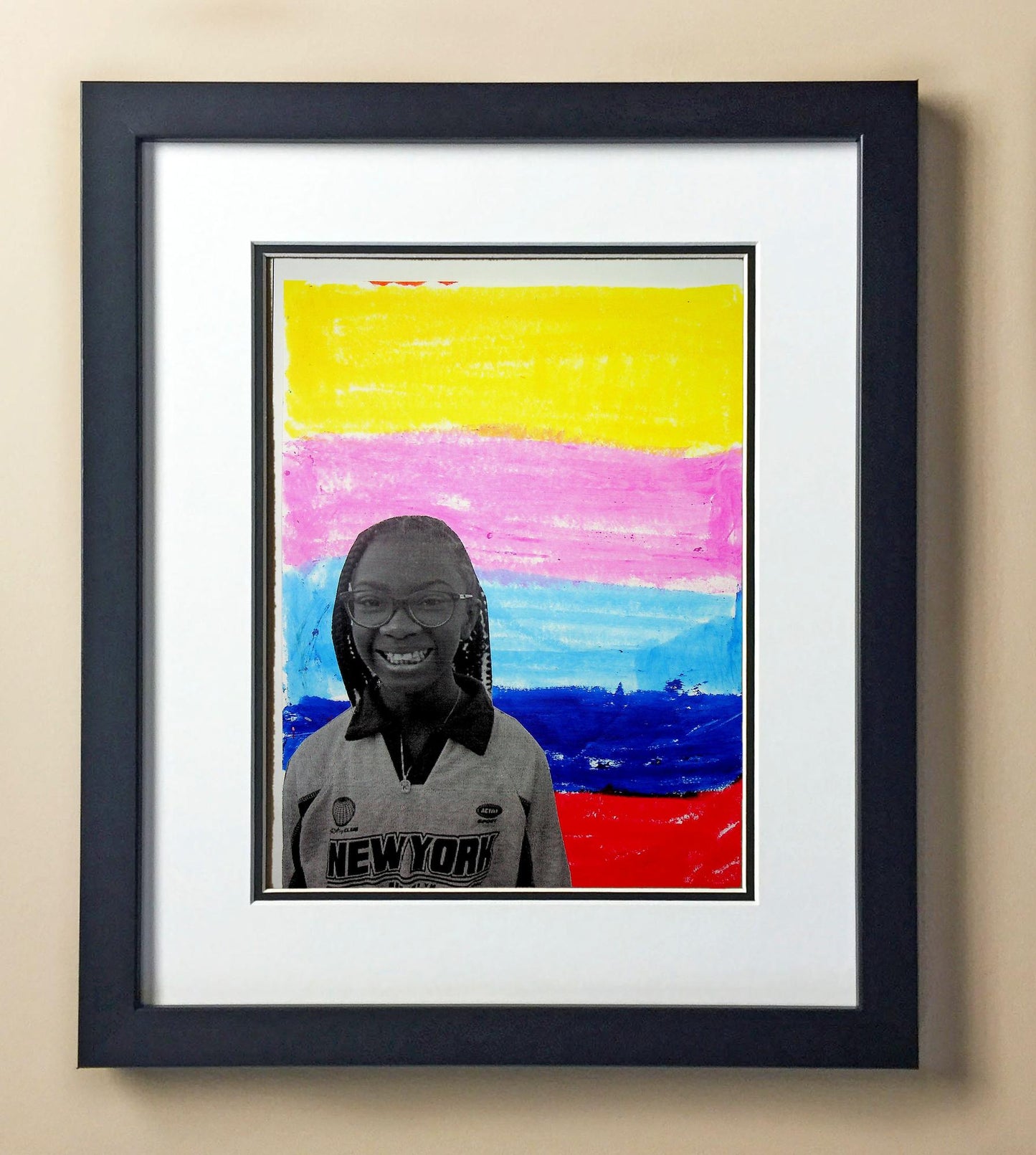 Kayley Br. 5th Grade Pasternak 00591.jpg